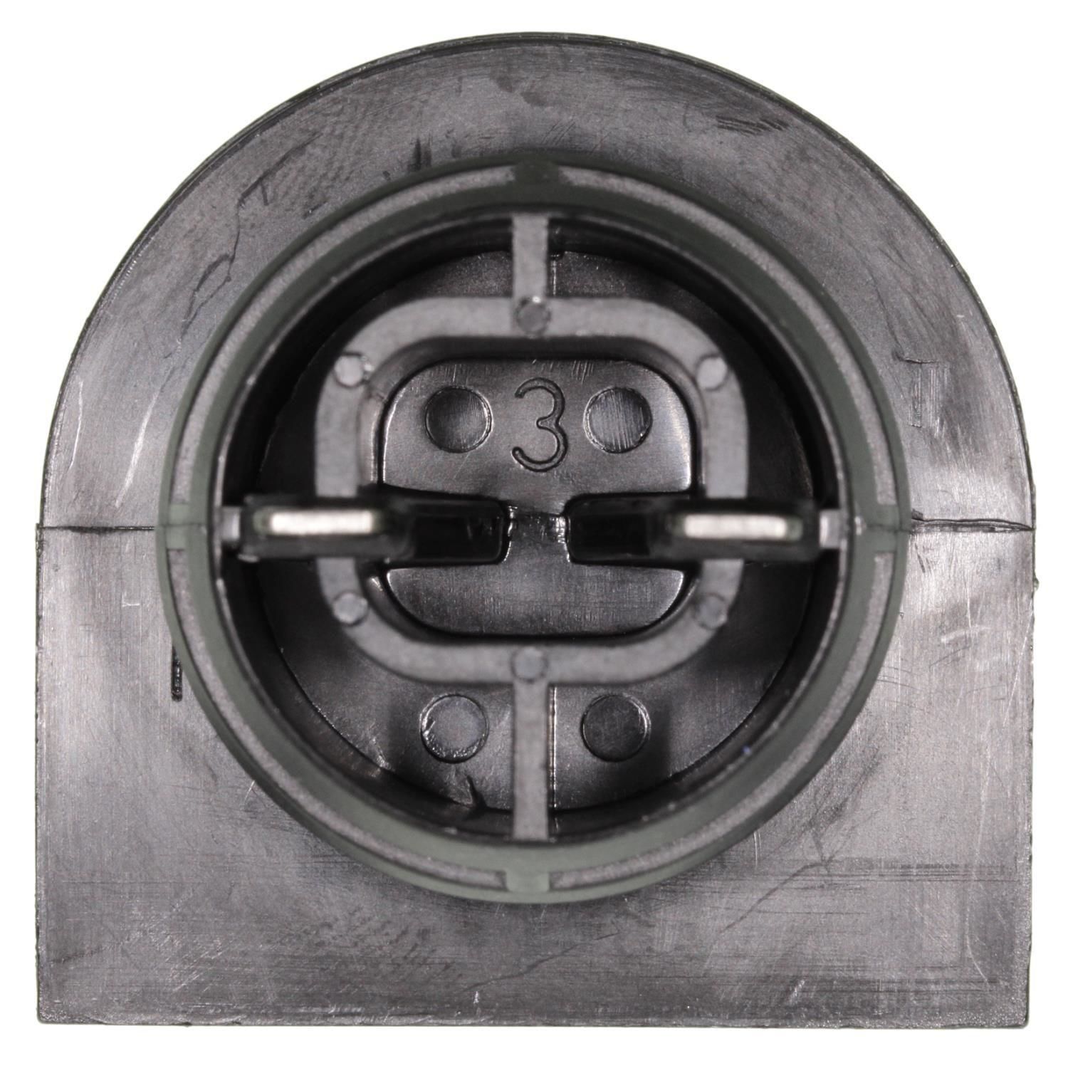 サール Amazon.com: XYZIL Oil Pressure Switch for Kawasaki 1981-2023