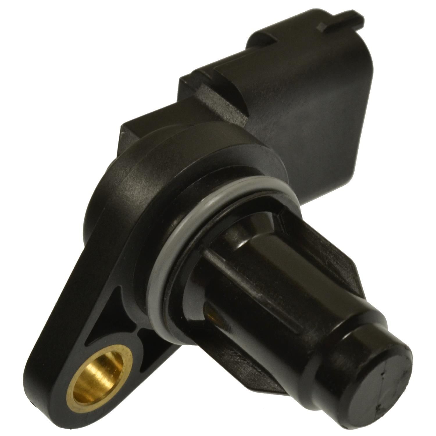 Duralast Camshaft Position Sensor SU14168