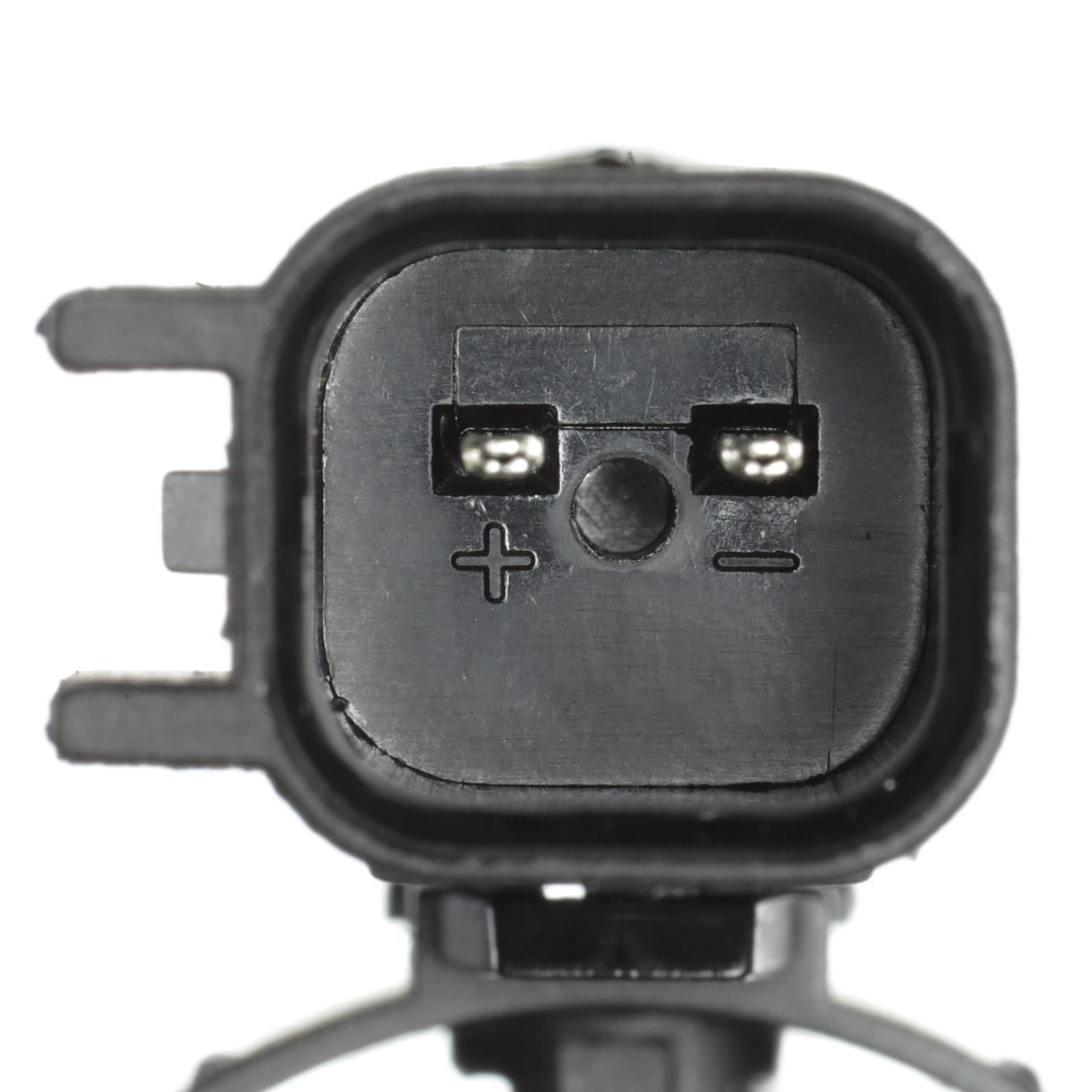 Duralast ABS Wheel Speed Sensor SU14185