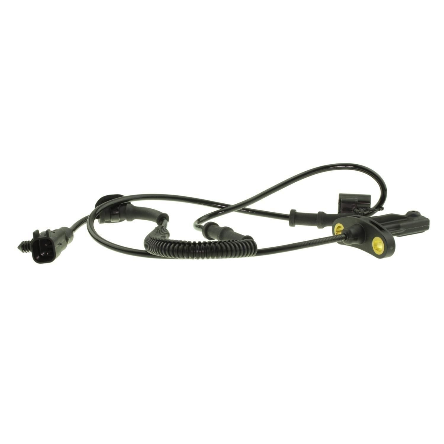 Duralast ABS Wheel Speed Sensor SU14187