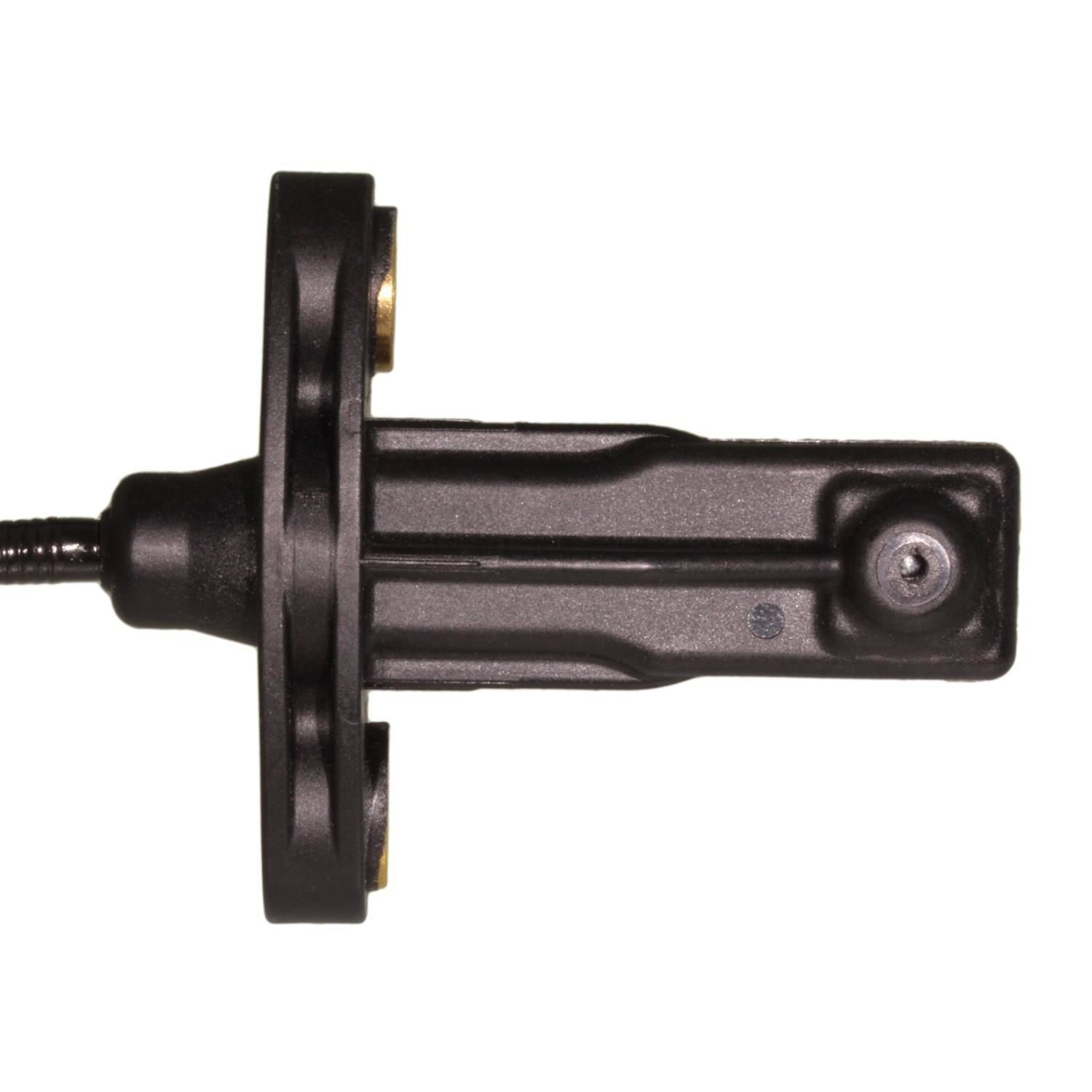 Duralast ABS Wheel Speed Sensor SU14187