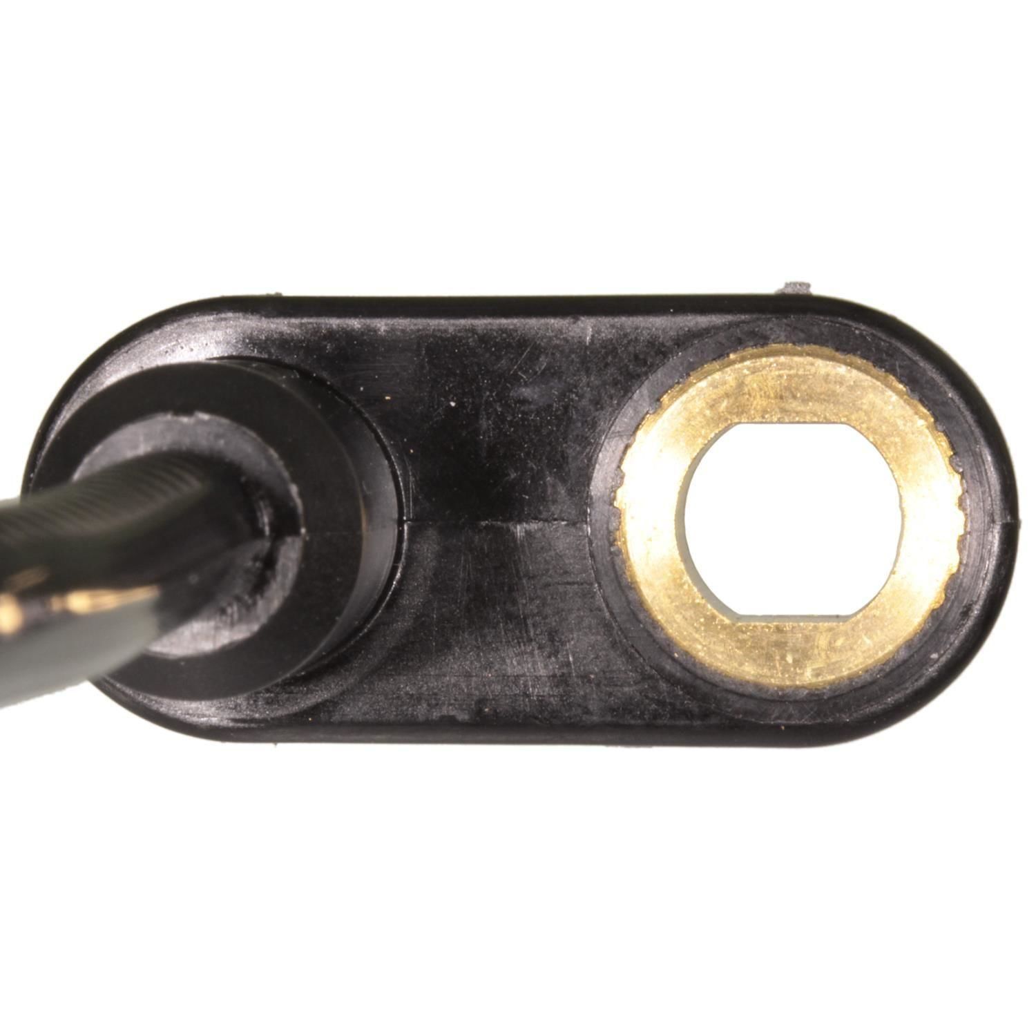 Duralast Rectangular ABS Wheel Speed Sensor SU14196