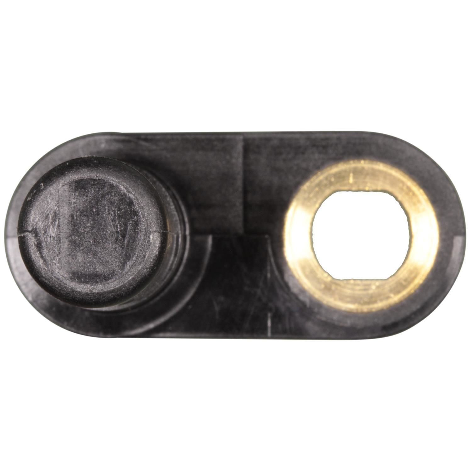 Duralast Rectangular ABS Wheel Speed Sensor SU14196