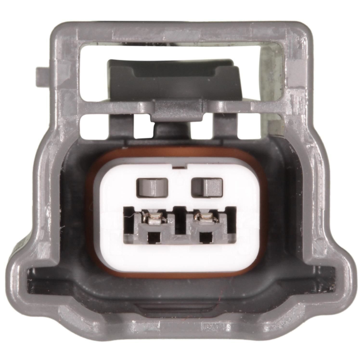 Duralast Rectangular ABS Wheel Speed Sensor SU14196