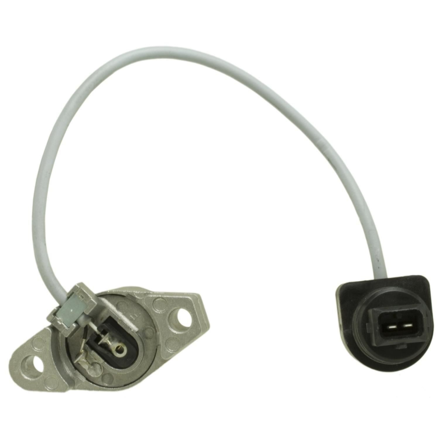 Duralast Sensor SU1422