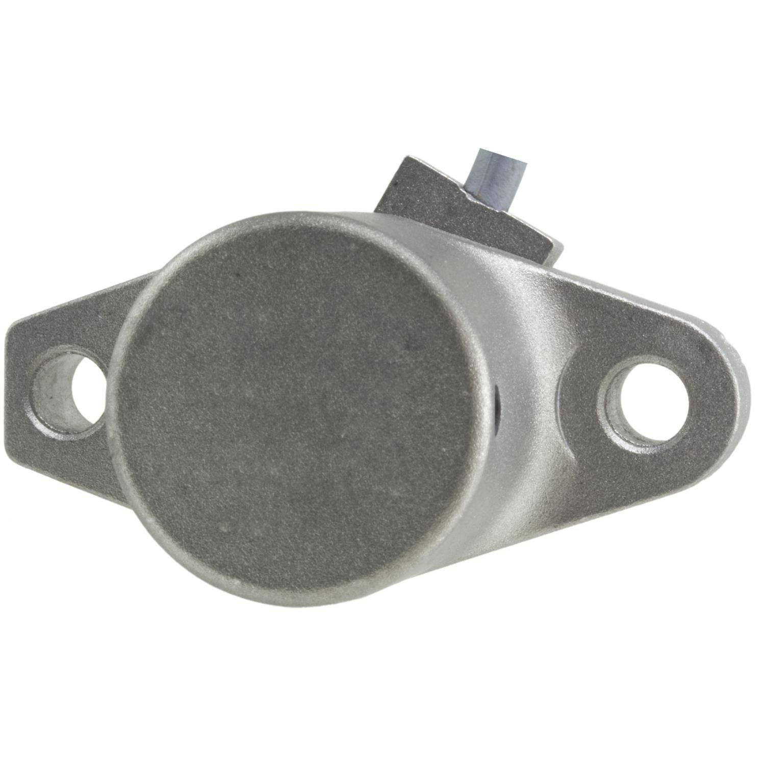 Duralast Sensor SU1422