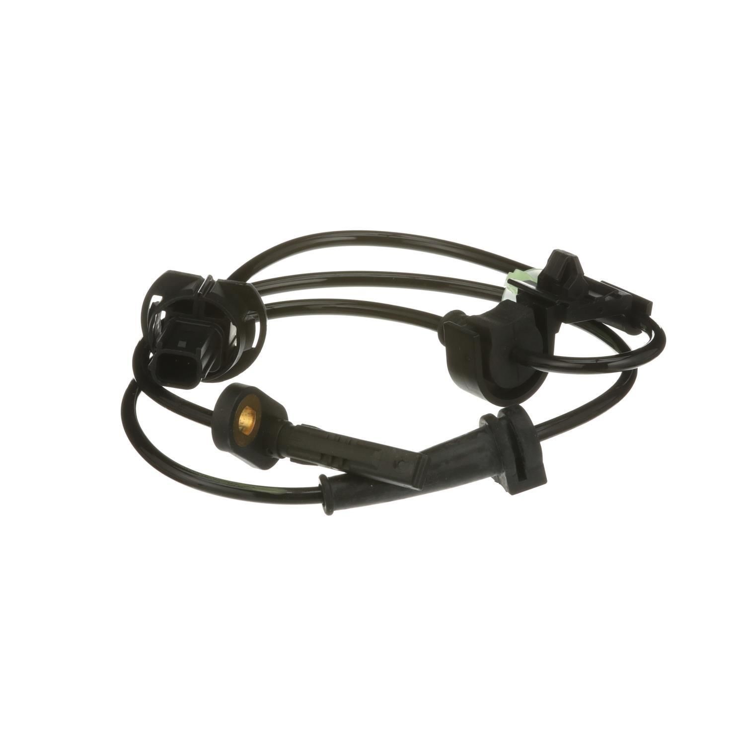 さそり Duralast ABS Wheel Speed Sensor SU14221