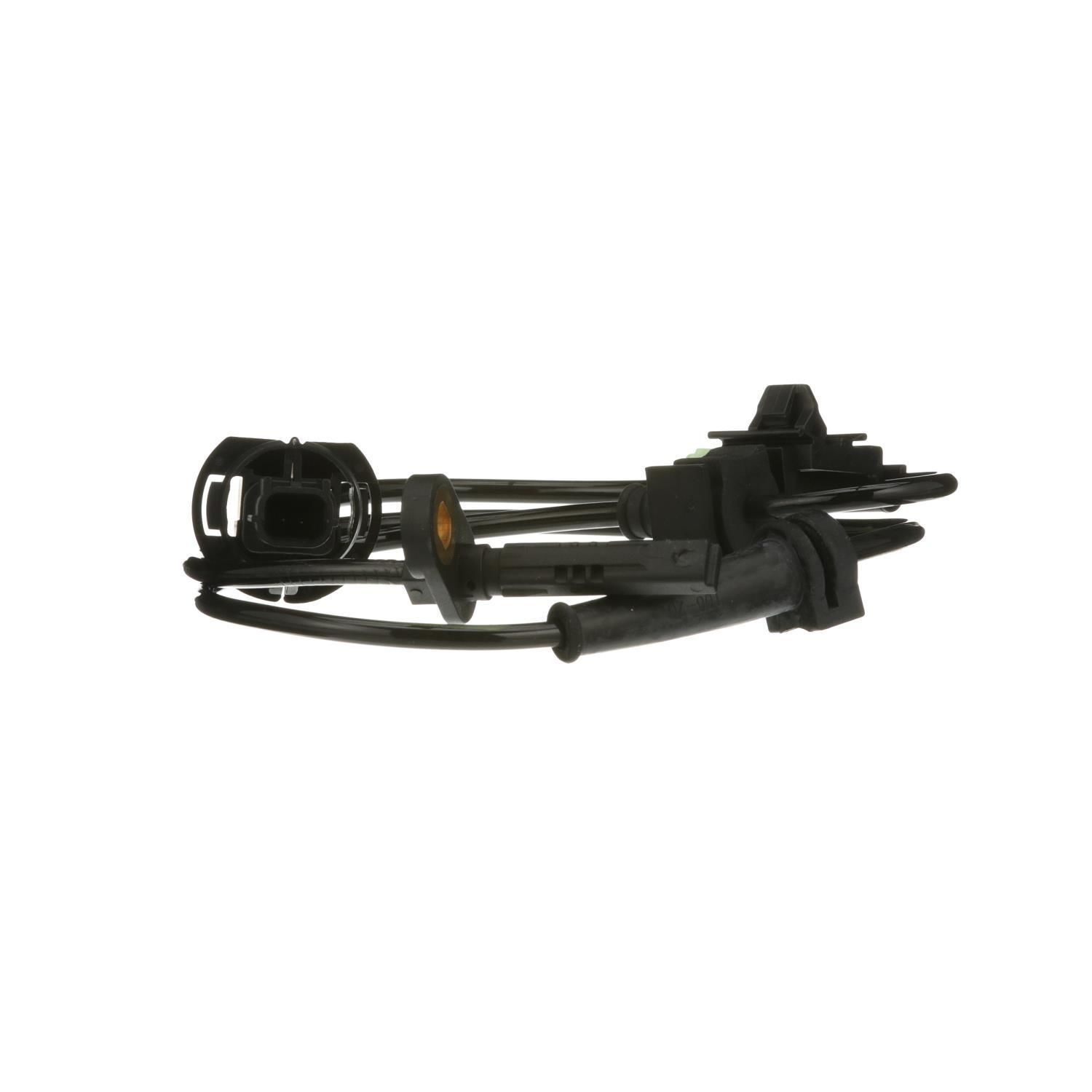 さそり Duralast ABS Wheel Speed Sensor SU14221