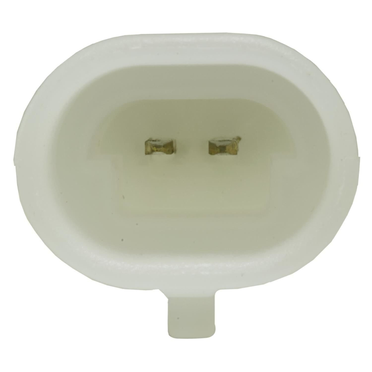 Duralast Sensor - Windshield Washer Level SU1424