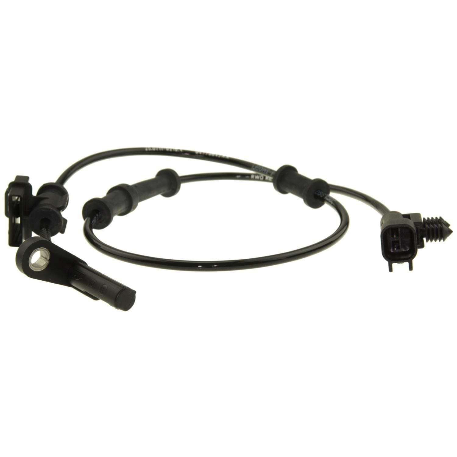 Duralast ABS Wheel Speed Sensor SU14250