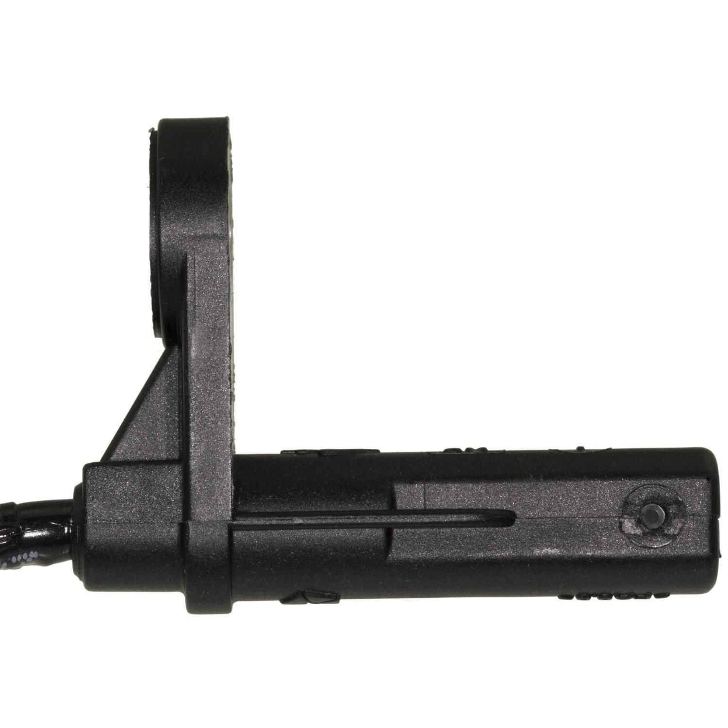 Duralast ABS Wheel Speed Sensor SU14250