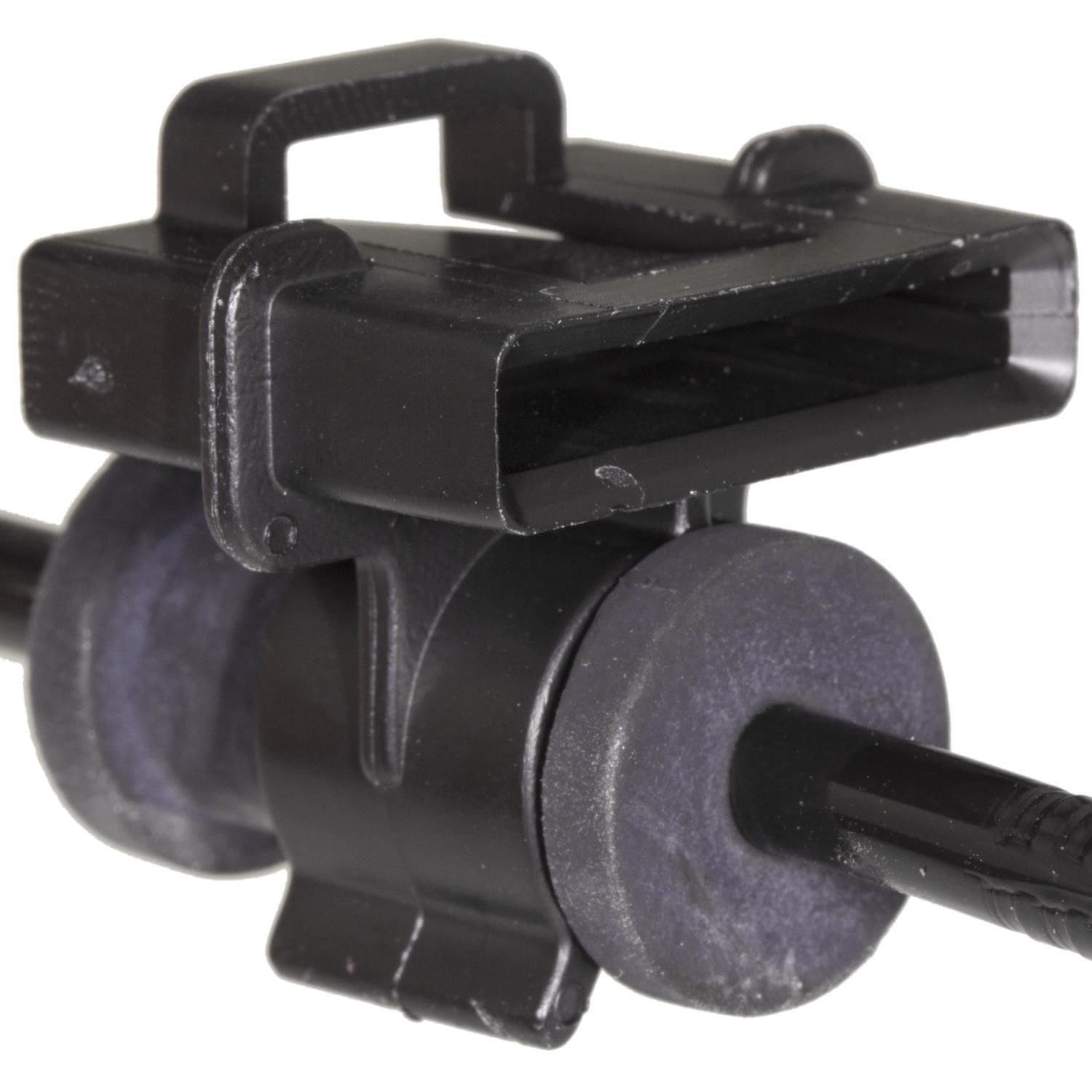 Duralast ABS Wheel Speed Sensor SU14250