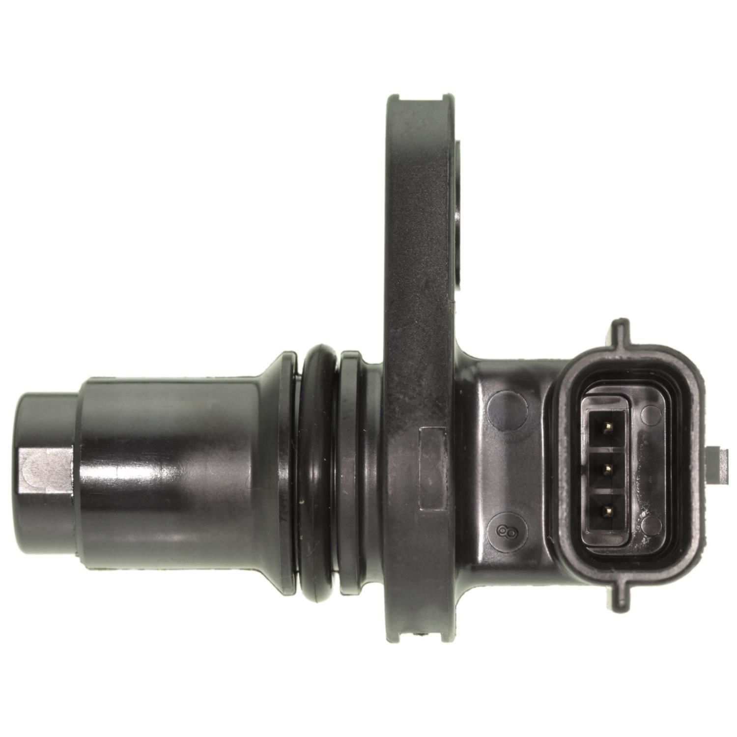 Duralast Camshaft Position Sensor SU14279