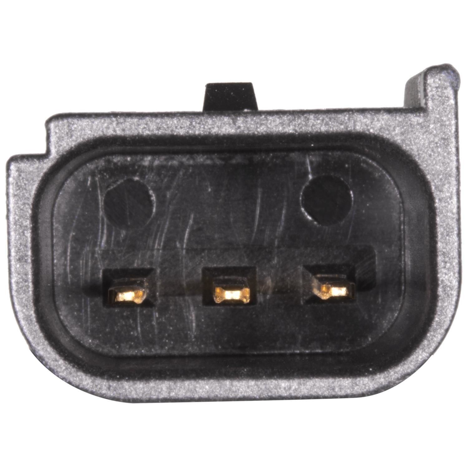 Duralast Engine Camshaft Position Sensor SU14281