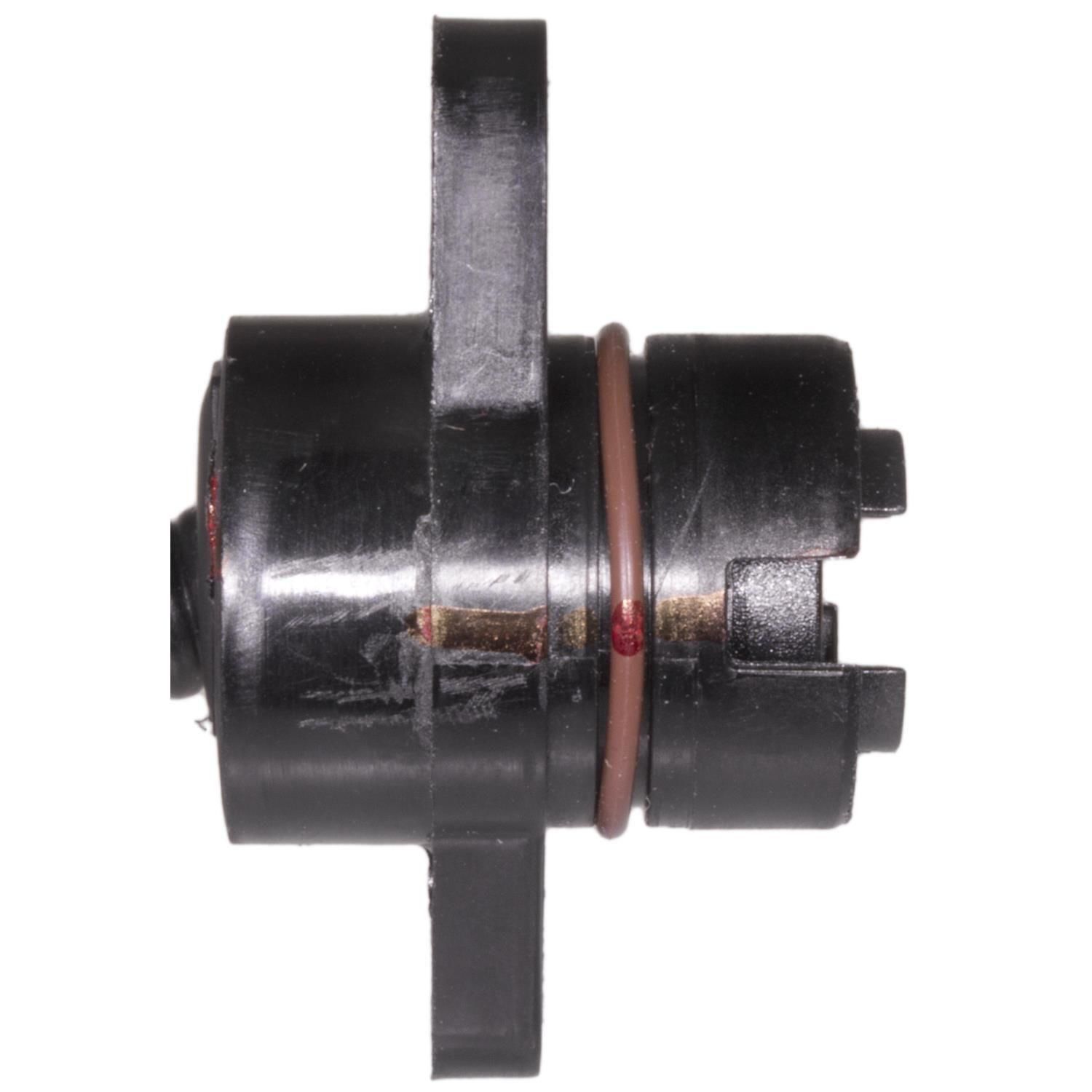【sos20】 Coolant Level Sensor LCS-X1428Z - Advance Truck Parts