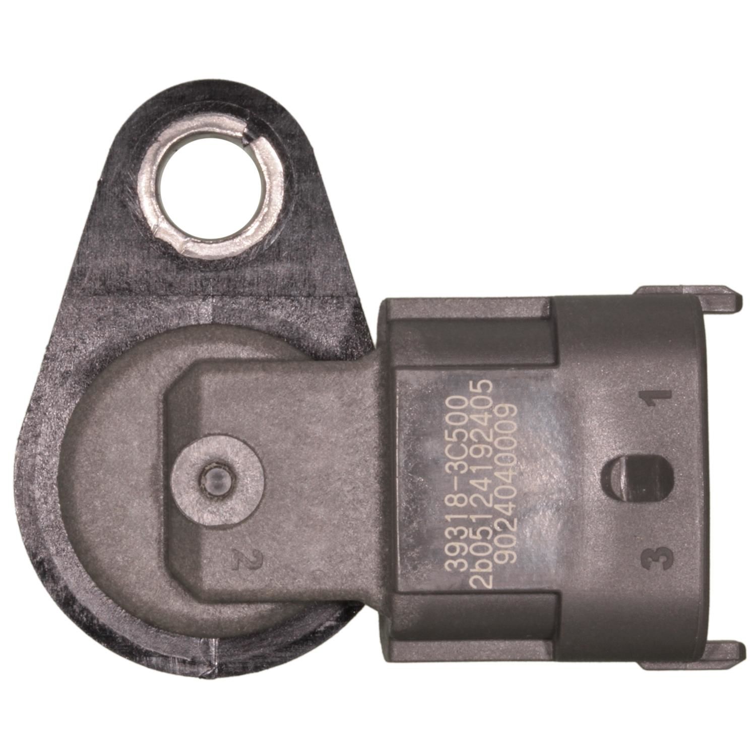 Duralast Engine Camshaft Position Sensor SU14285