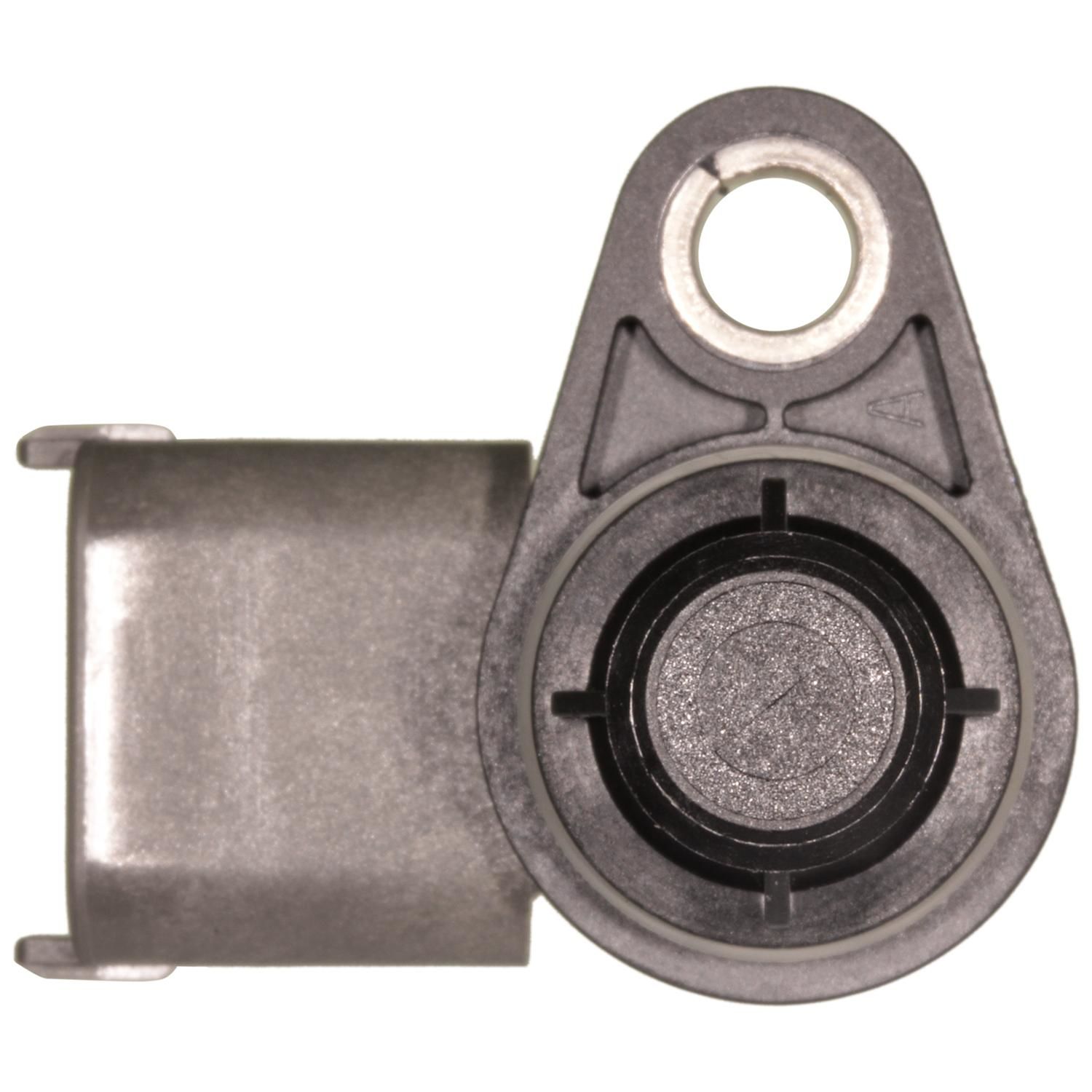 Duralast Engine Camshaft Position Sensor SU14285