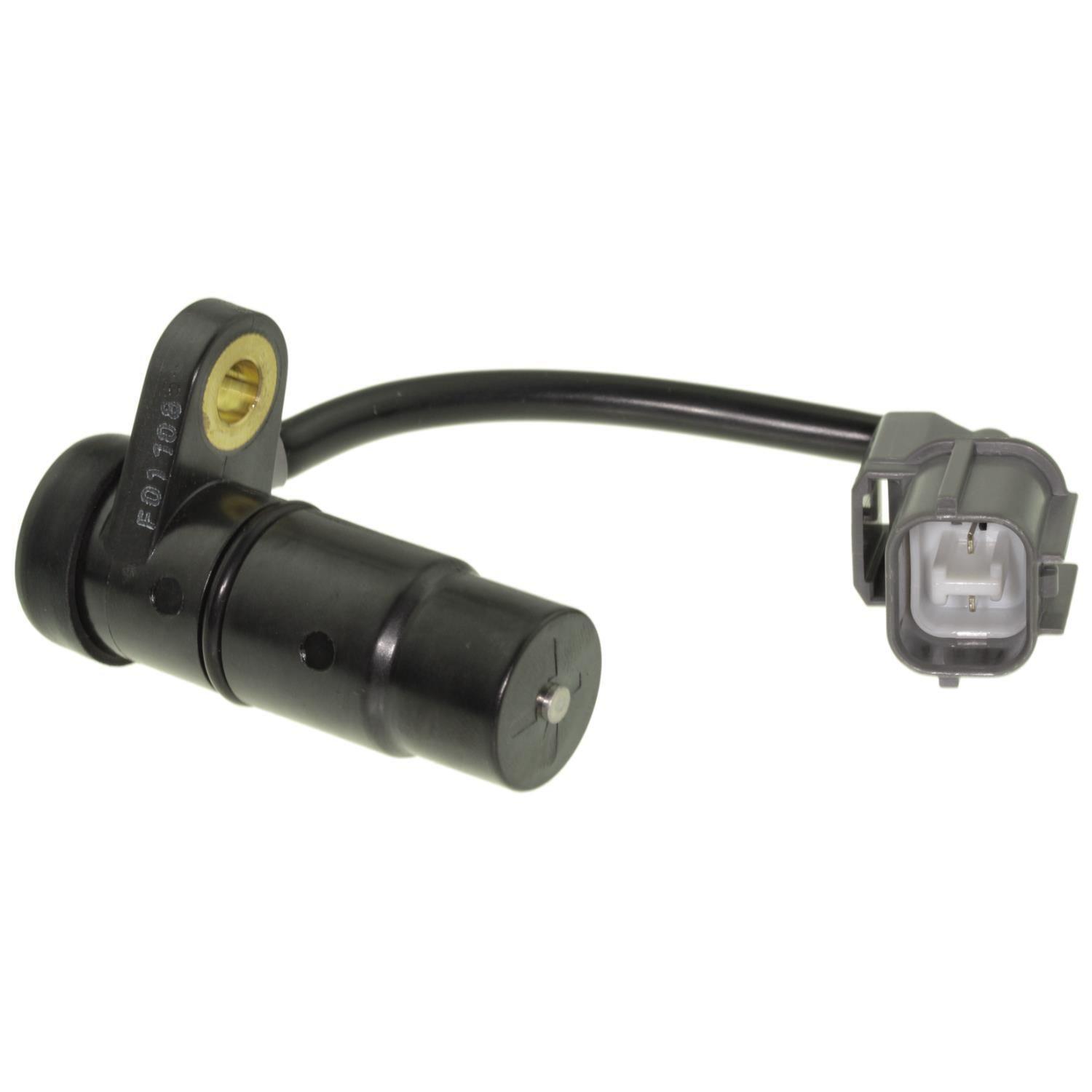 Duralast Vehicle/Transmission Speed Sensor SU14293