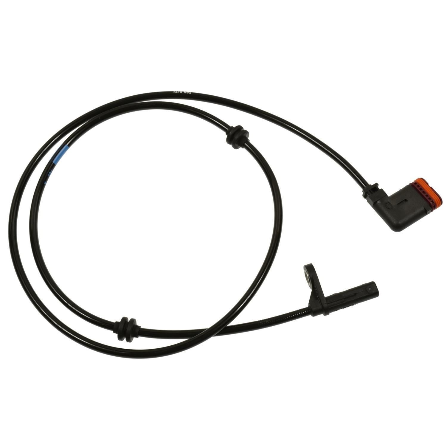 Duralast ABS Wheel Speed Sensor SU14309