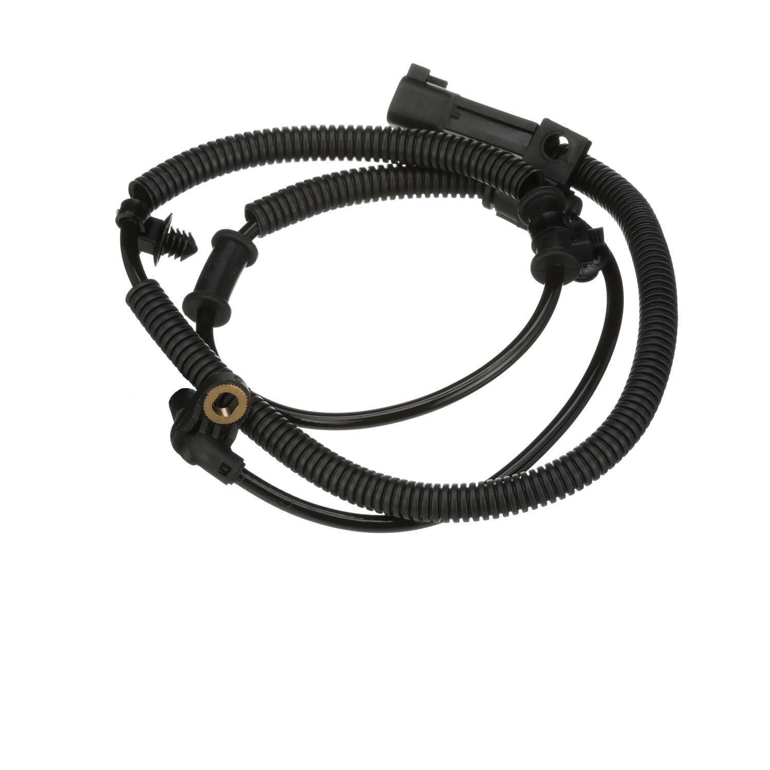 Duralast ABS Wheel Speed Sensor SU14339