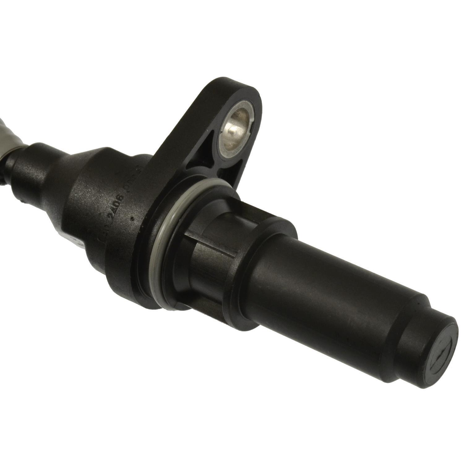 Duralast Engine Crankshaft Position Sensor SU14354
