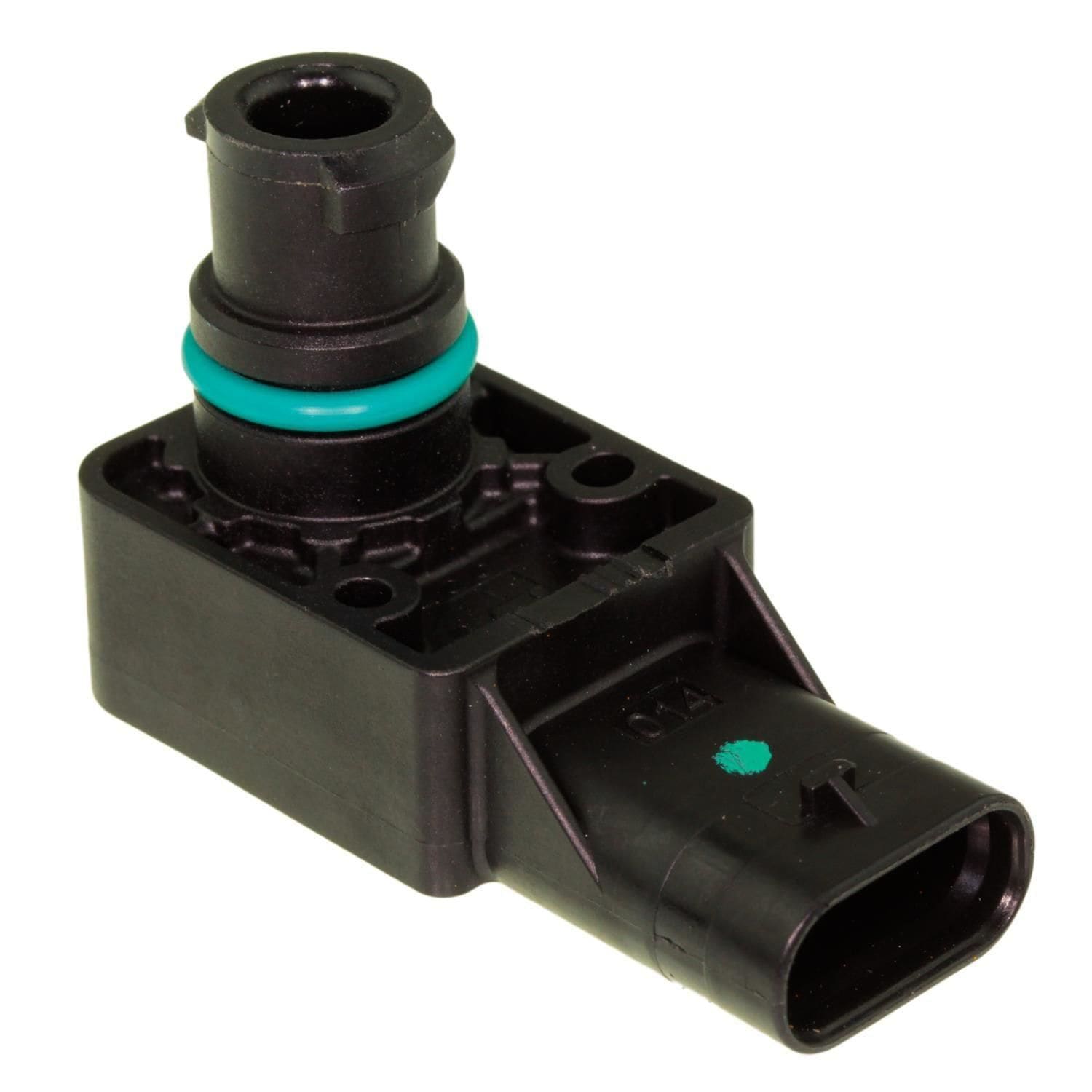 Duralast MAP Sensor SU14383