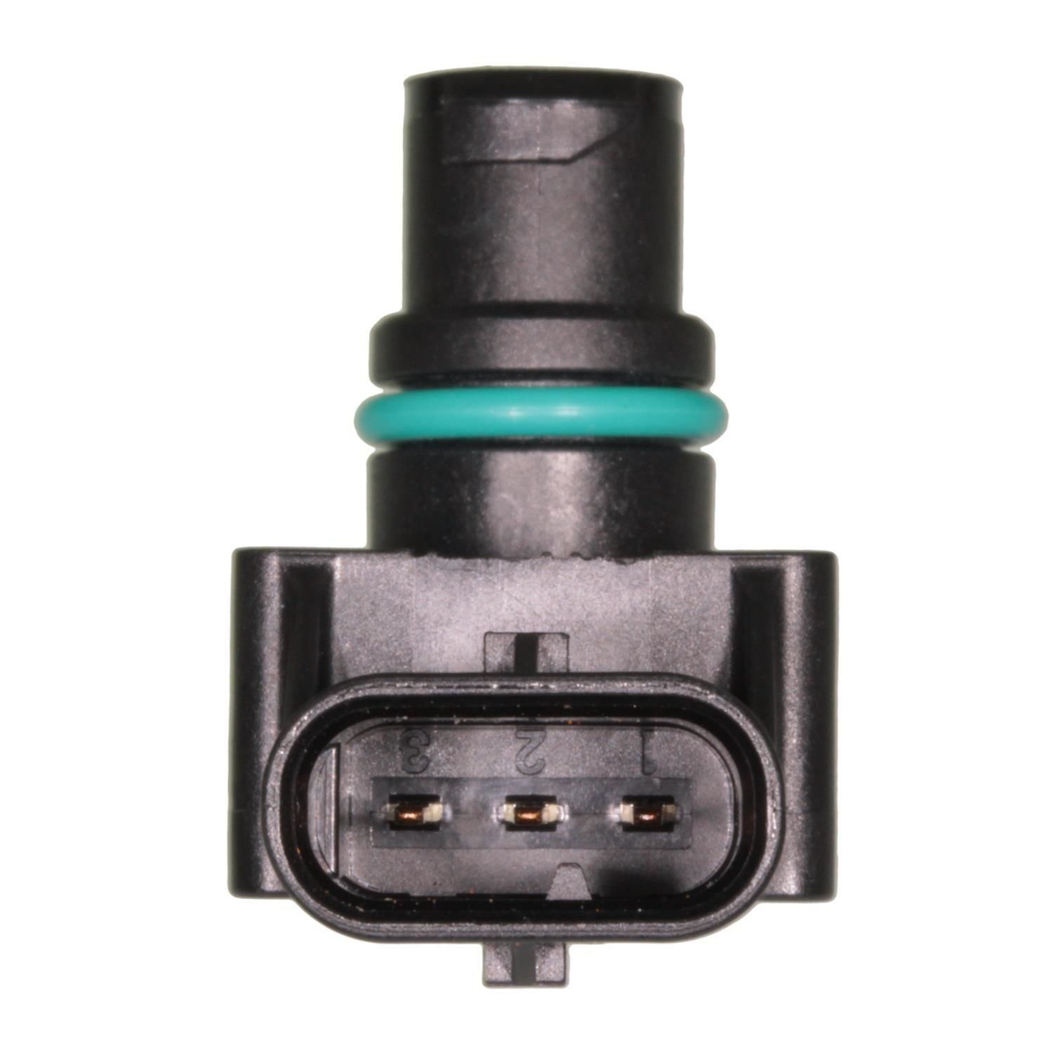 Duralast MAP Sensor SU14383