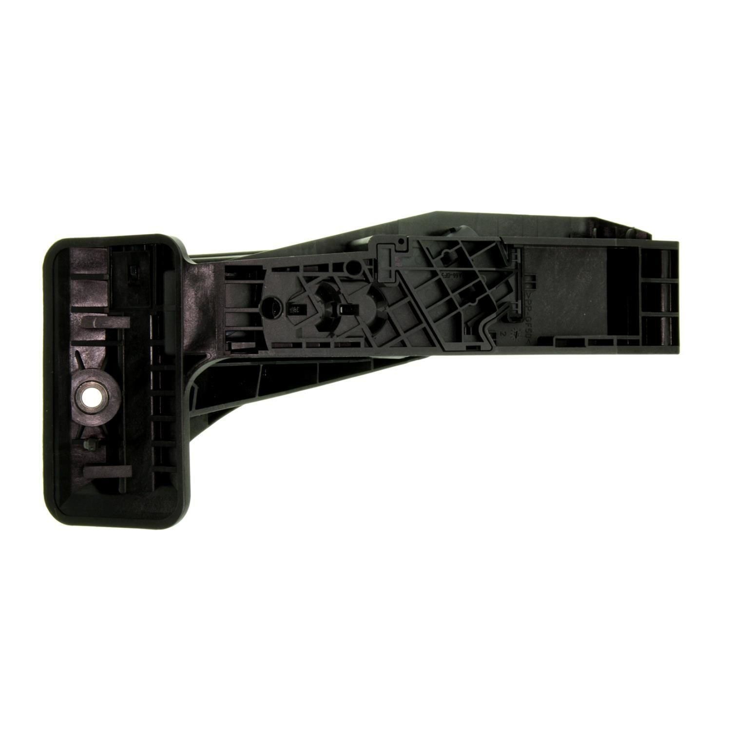 Duralast Accelerator Pedal Sensor SU14421