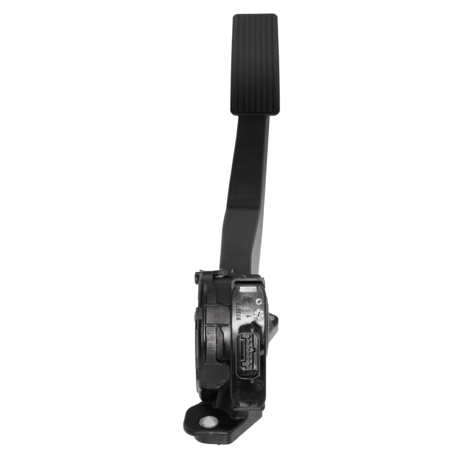 Duralast Accelerator Pedal Sensor SU14435