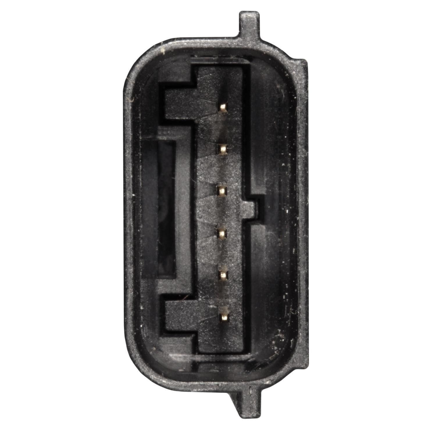 Duralast Accelerator Pedal Sensor SU14435