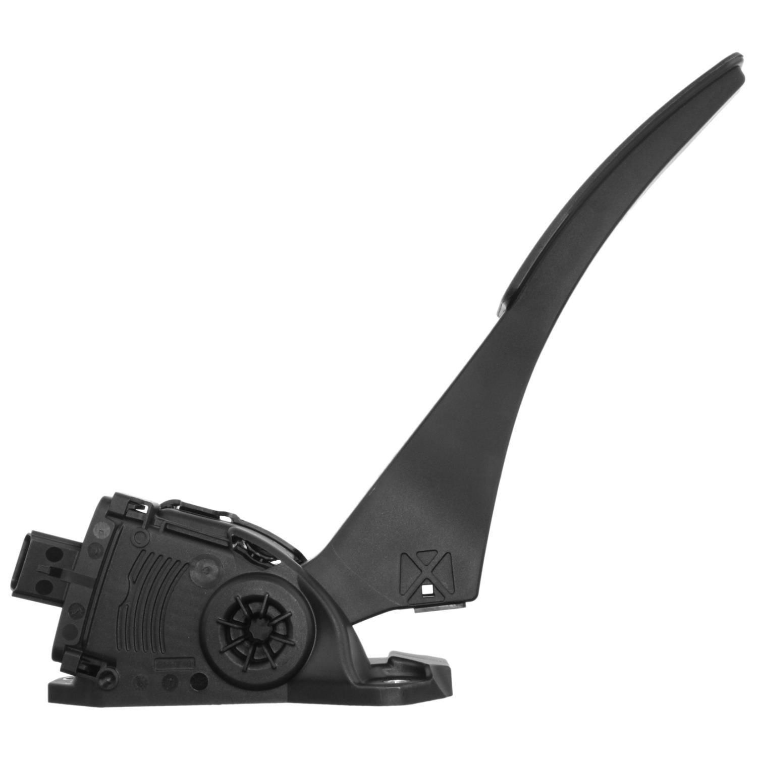 Duralast Accelerator Pedal Sensor SU14446