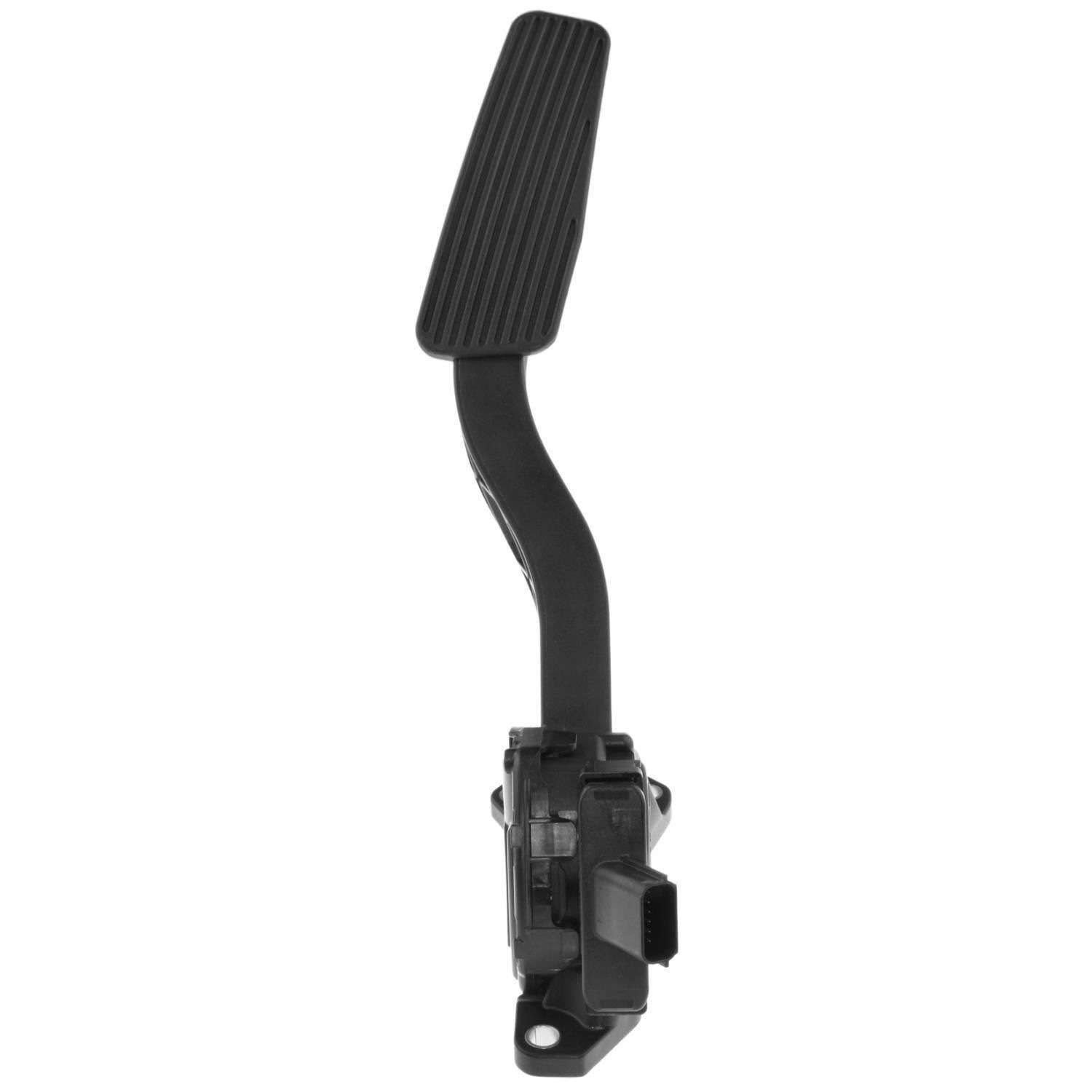 セルメダル Duralast Accelerator Pedal Sensor SU14446