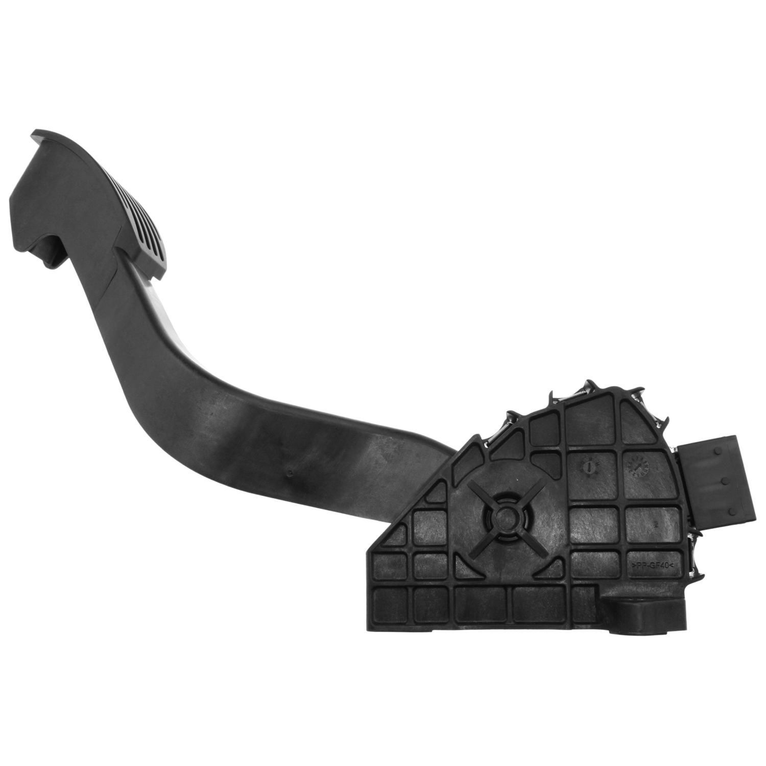 アンテーク Amazon.com: HONGWIN 96414260 Ignition Coil For CHEVROLET