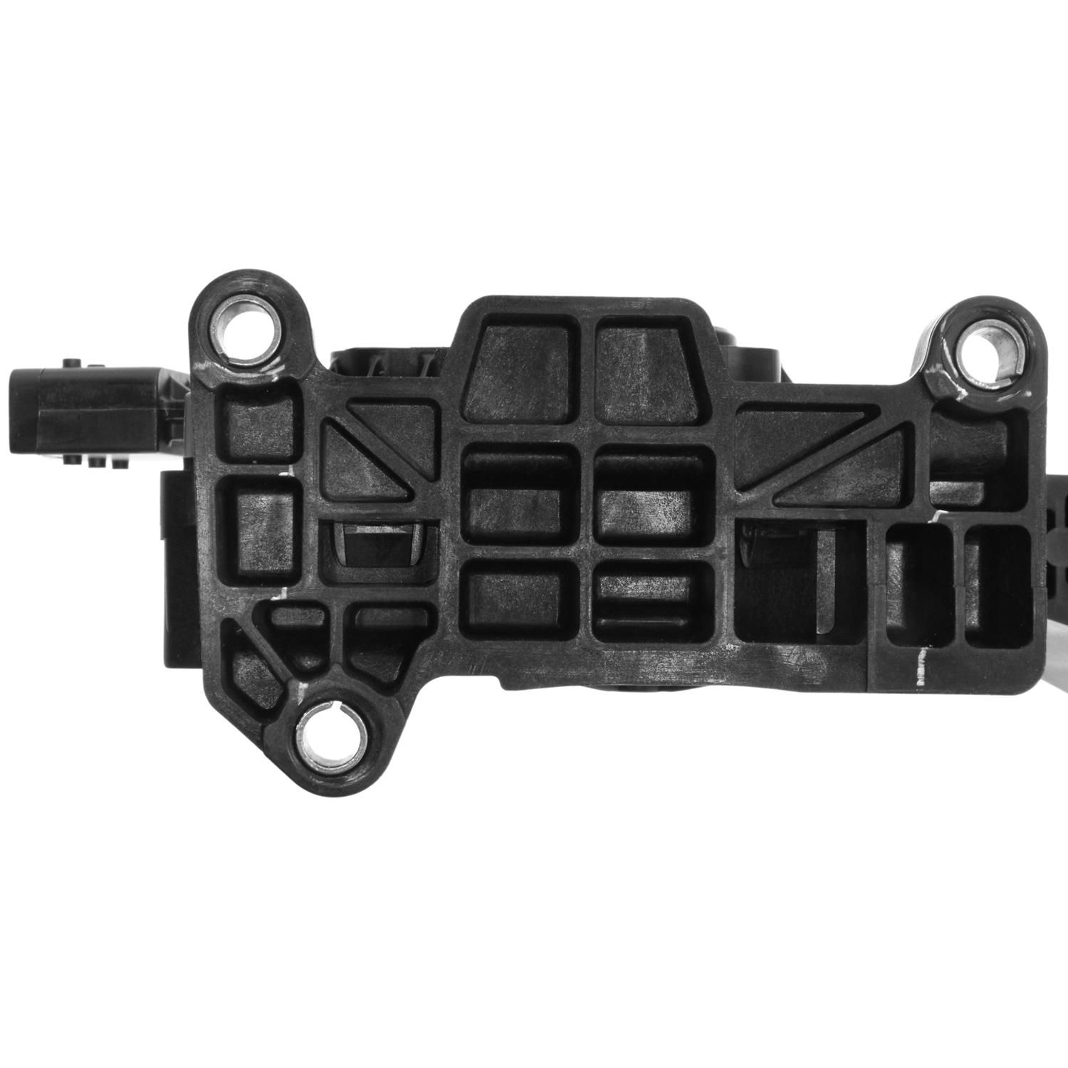 Duralast Accelerator Pedal Sensor SU14467