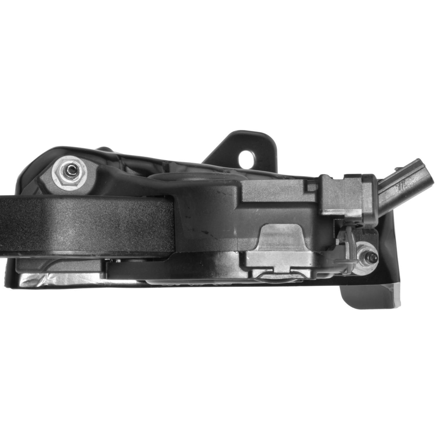 Duralast Accelerator Pedal Sensor SU14483