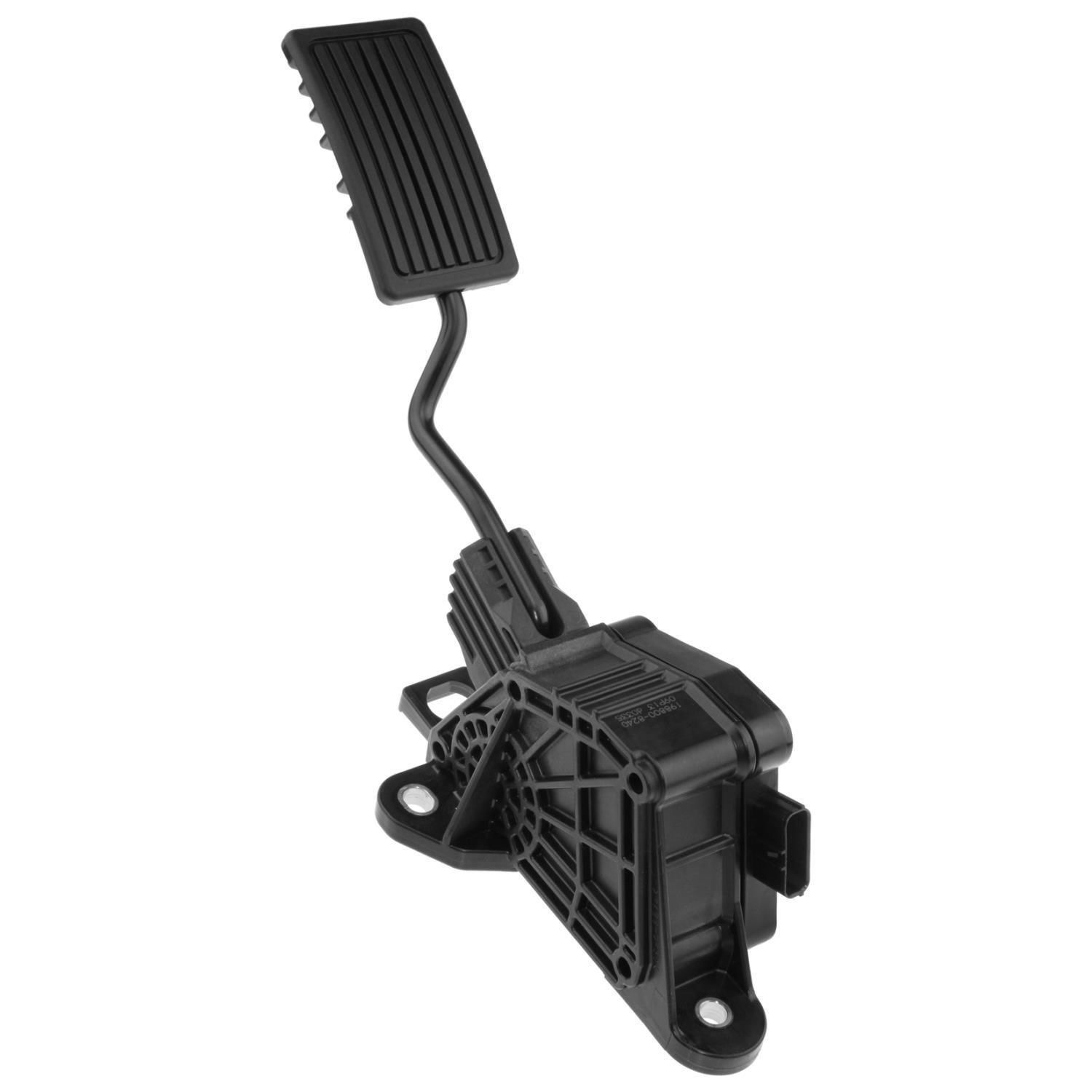 Duralast Accelerator Pedal Sensor SU14535