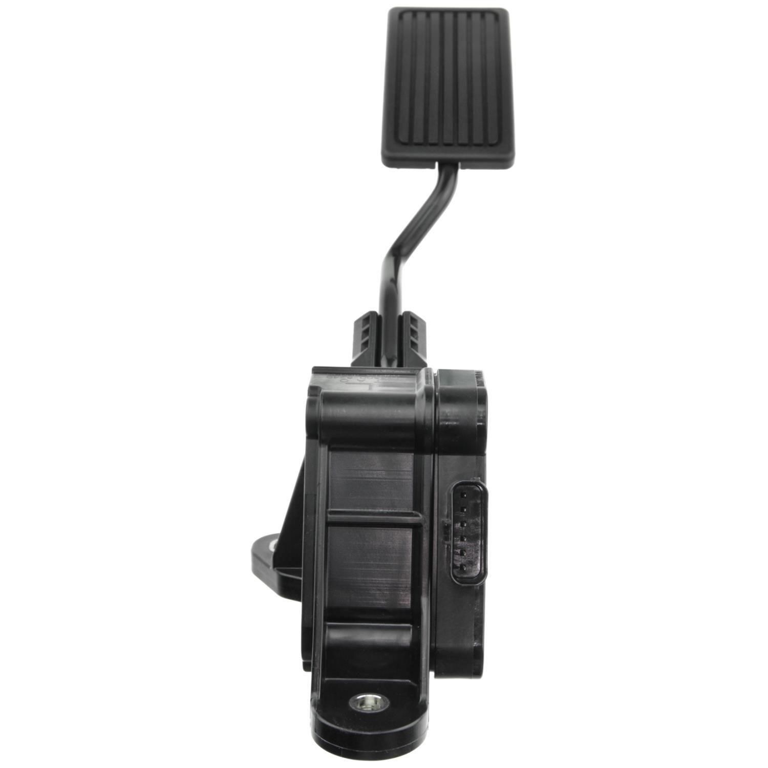 Duralast Accelerator Pedal Sensor SU14535
