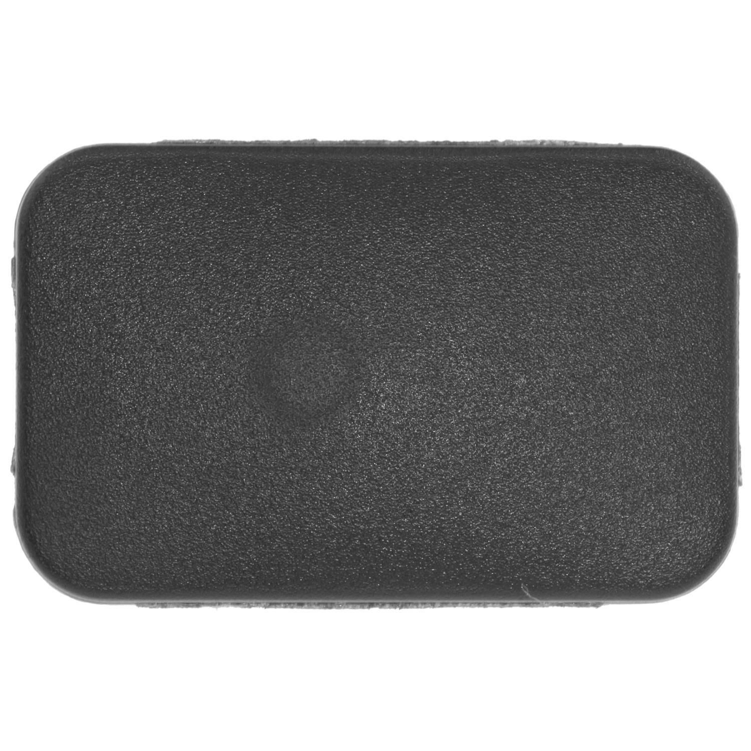 Duralast Ambient Light Sensor SU14546