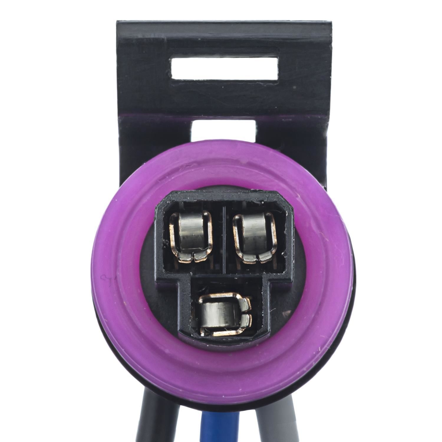 Duralast Fuel Injection Timing Sensor SU14629