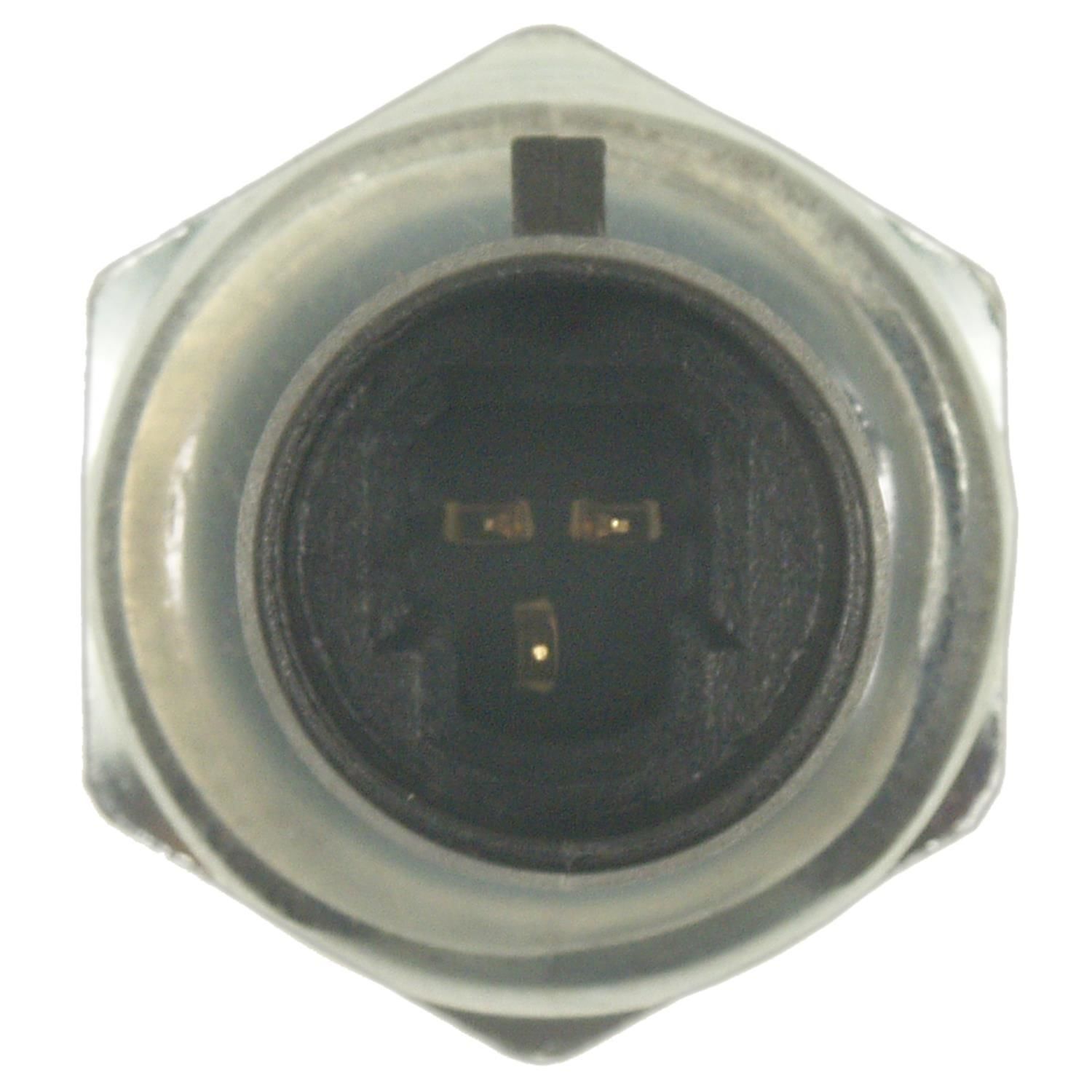 SAL 31yotktB5zL.jpg_BO30,255,255,