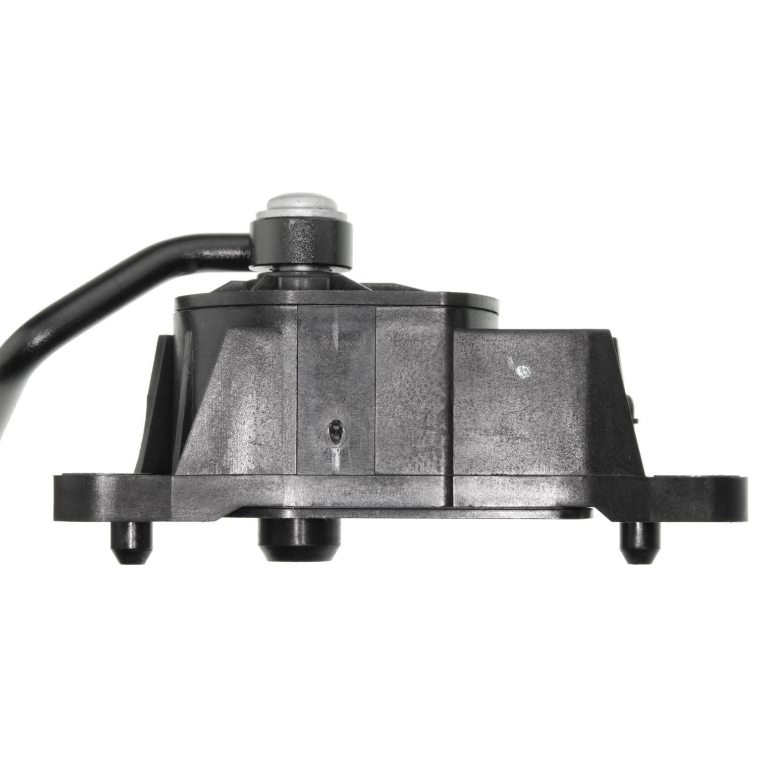 Duralast Accelerator Pedal Sensor SU14667
