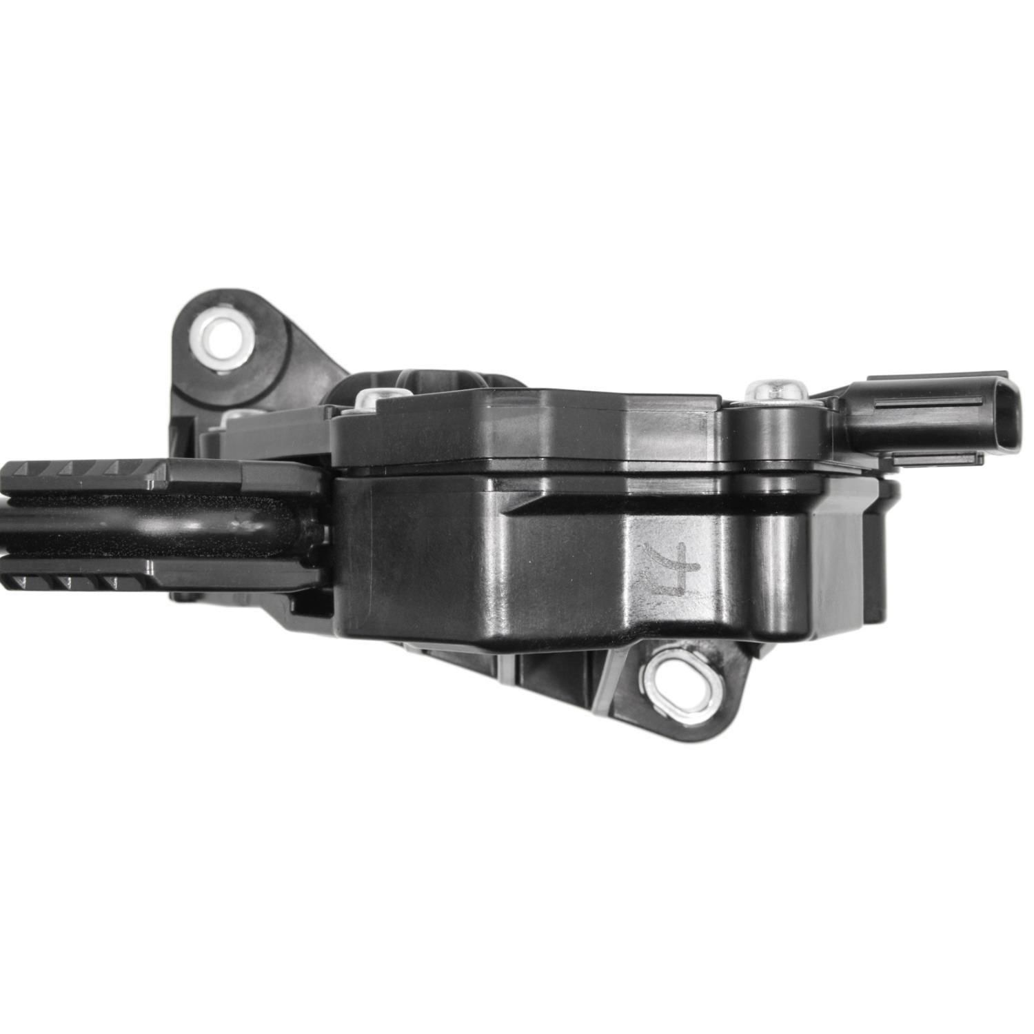 Duralast Accelerator Pedal Sensor SU14669