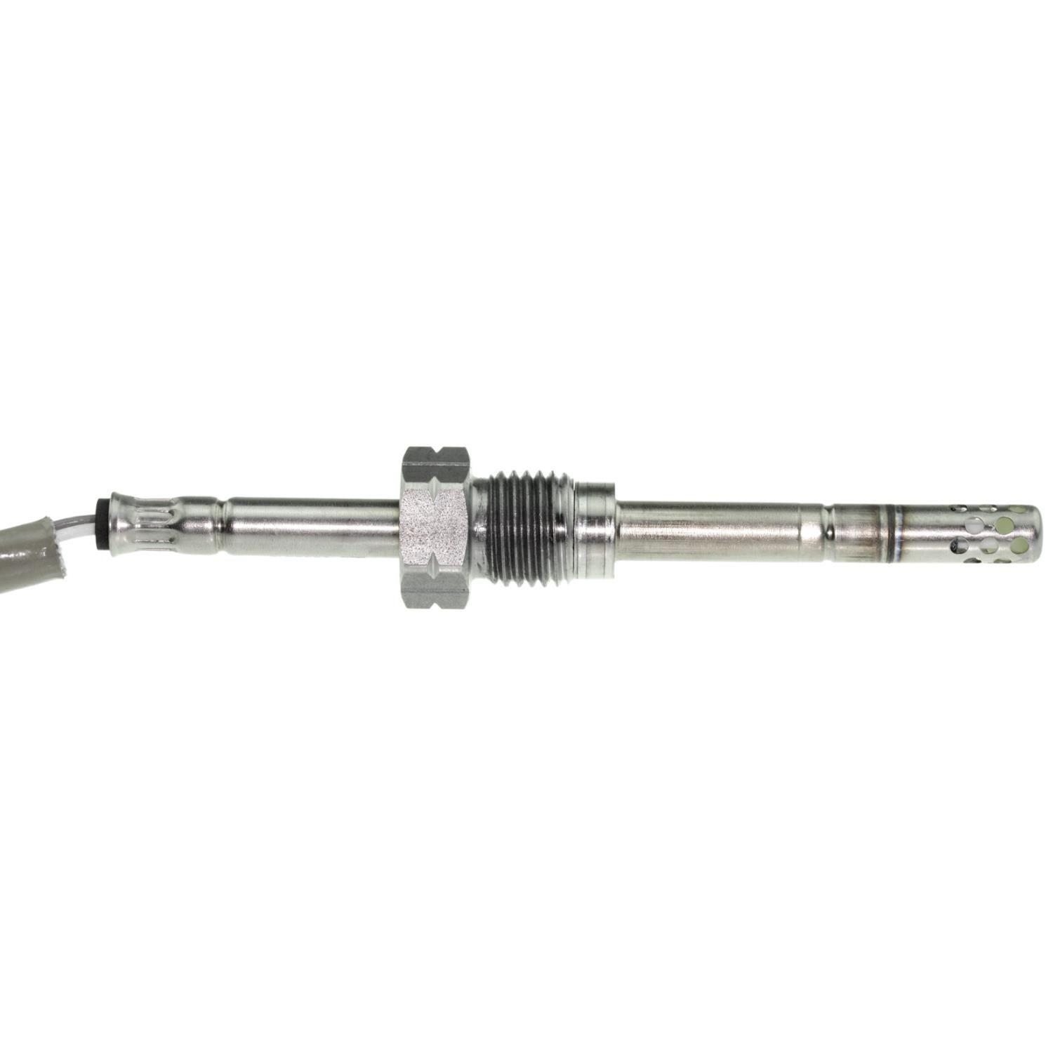 Duralast Exhaust Gas Temperature (EGT) Sensor SU14685