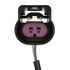 Duralast Exhaust Gas Temperature (EGT) Sensor SU14686