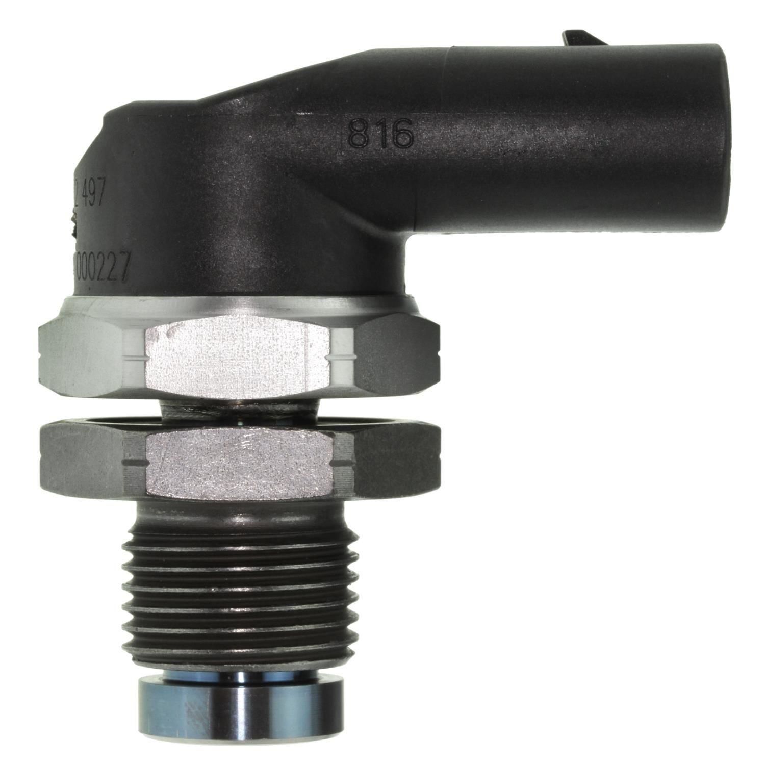 Duralast Fuel Injection Pressure Sensor SU14691