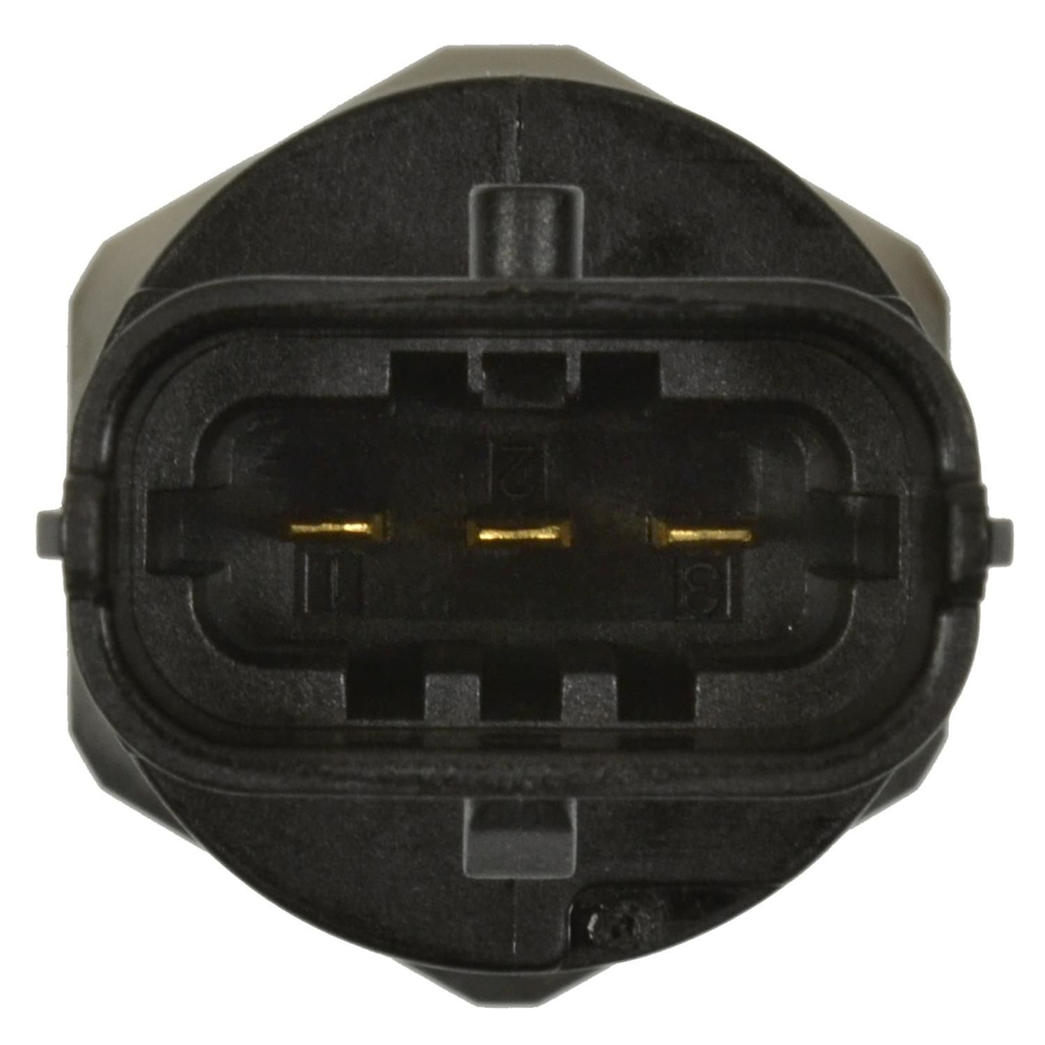 Duralast Fuel Injection Pressure Sensor SU14694
