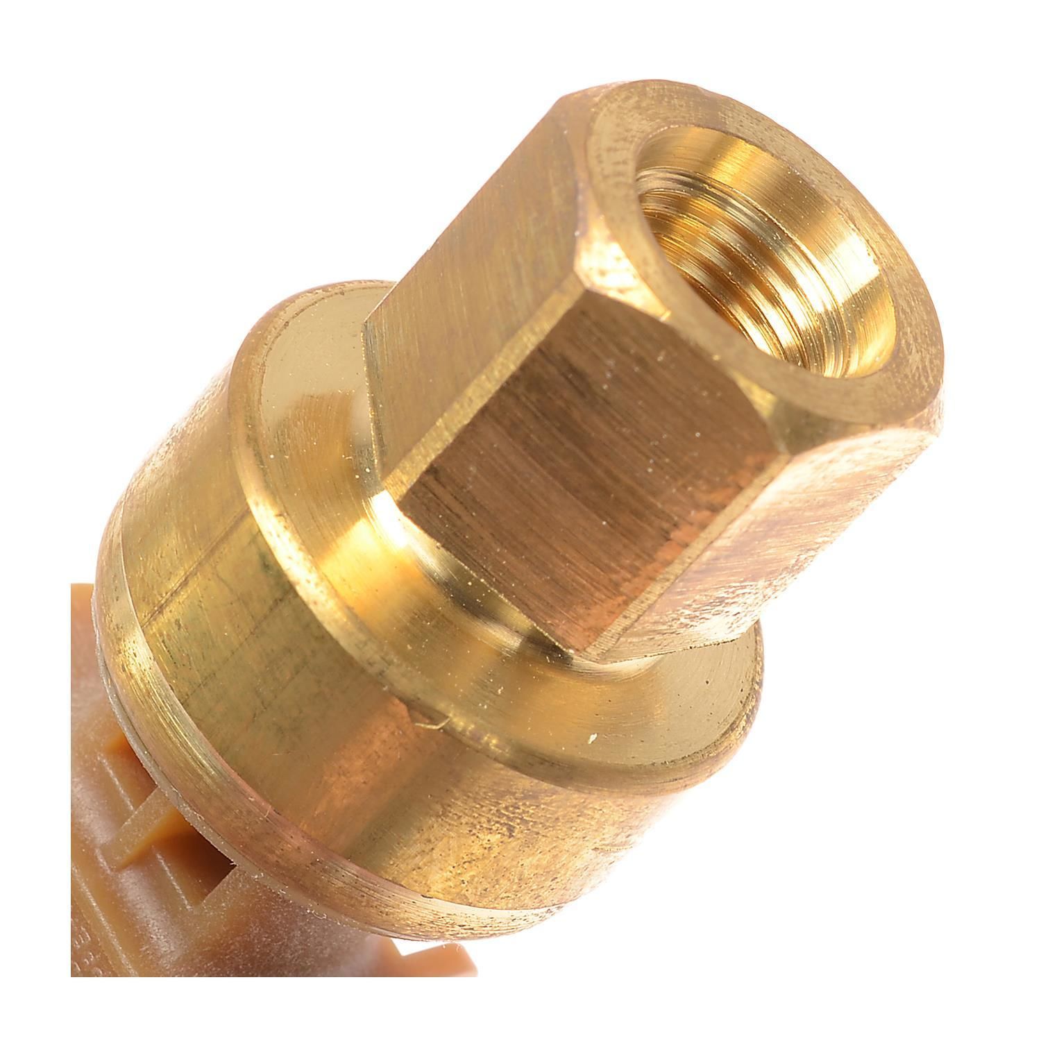 Duralast Fuel Injection Pressure Sensor SU14696