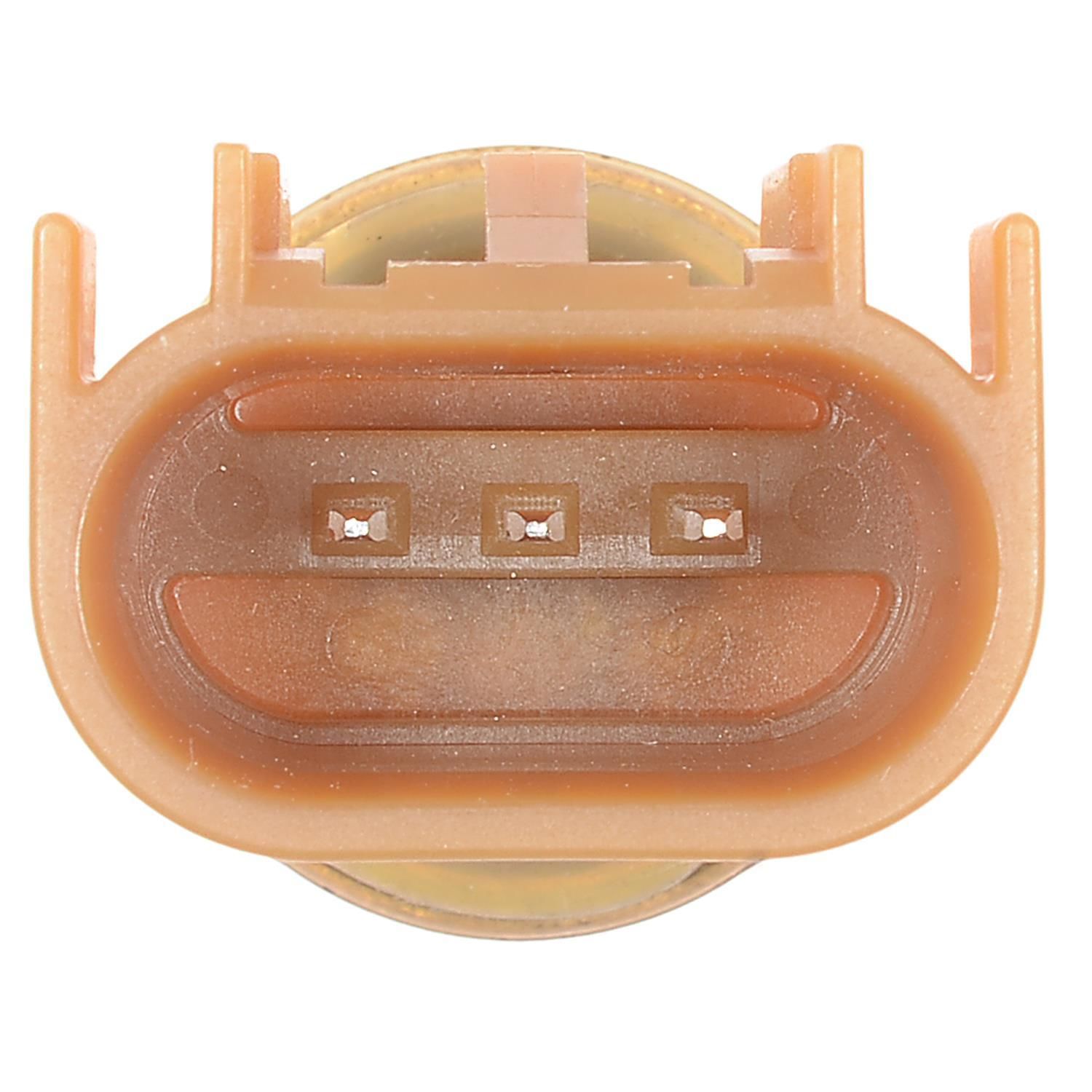 Duralast Fuel Injection Pressure Sensor SU14696