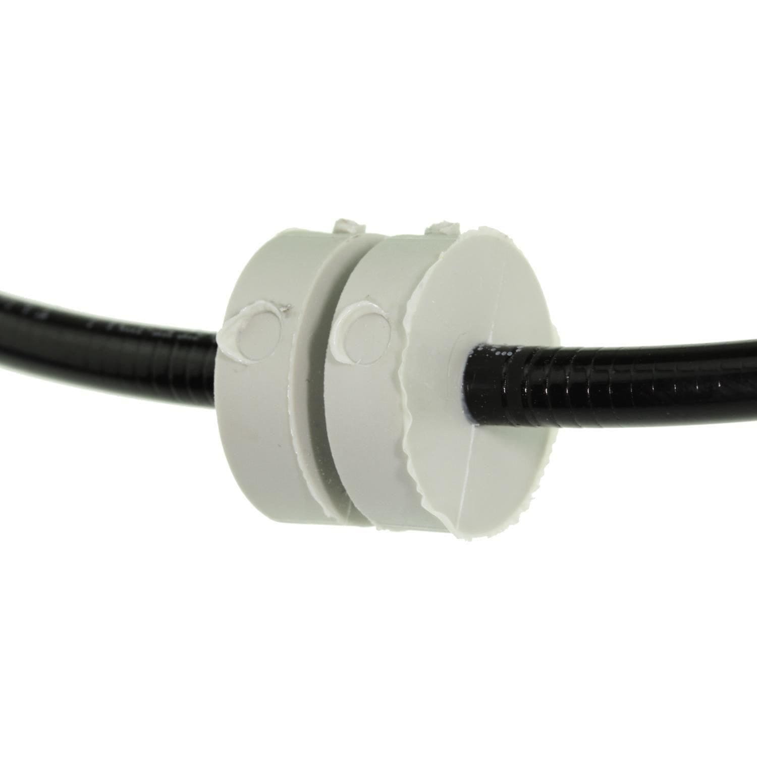 朝 37971-RDJ-A01 - 2005-2014 Honda - Sensor Assembly