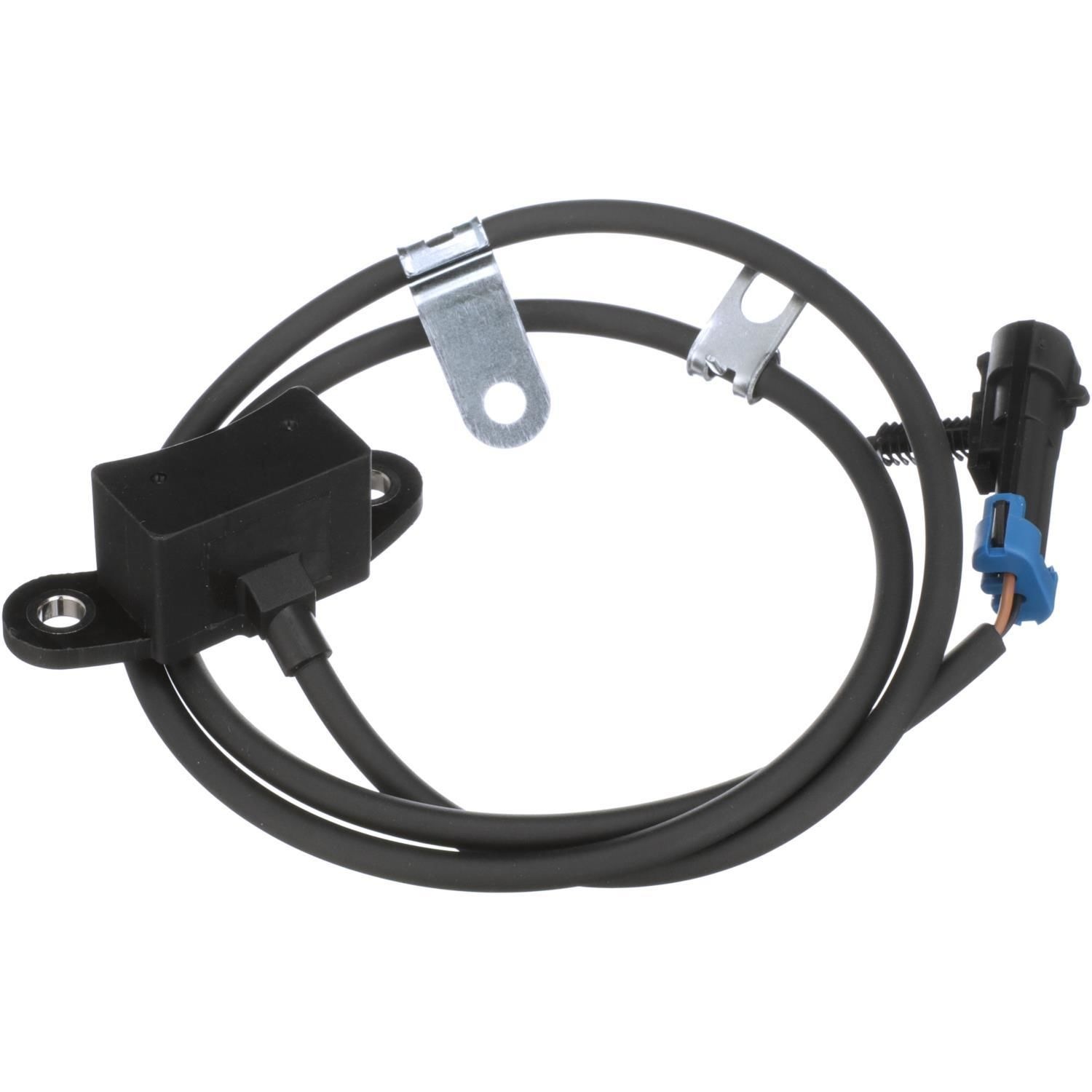 さそり Duralast ABS Wheel Speed Sensor SU14721
